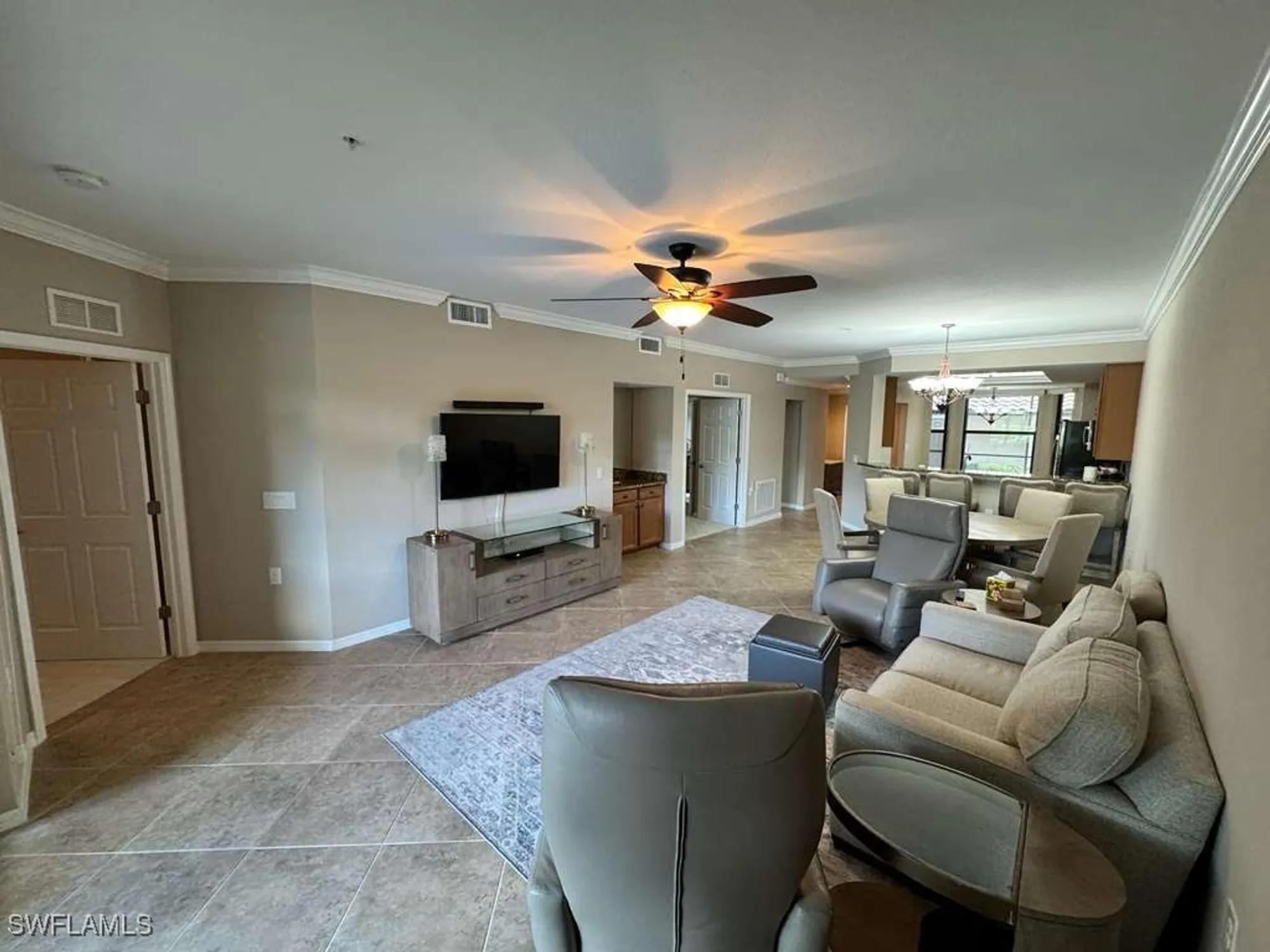 Property Slideshow image 1 of 49 | 17970 bonita national blvd 1816, Bonita Springs, FL, 34135