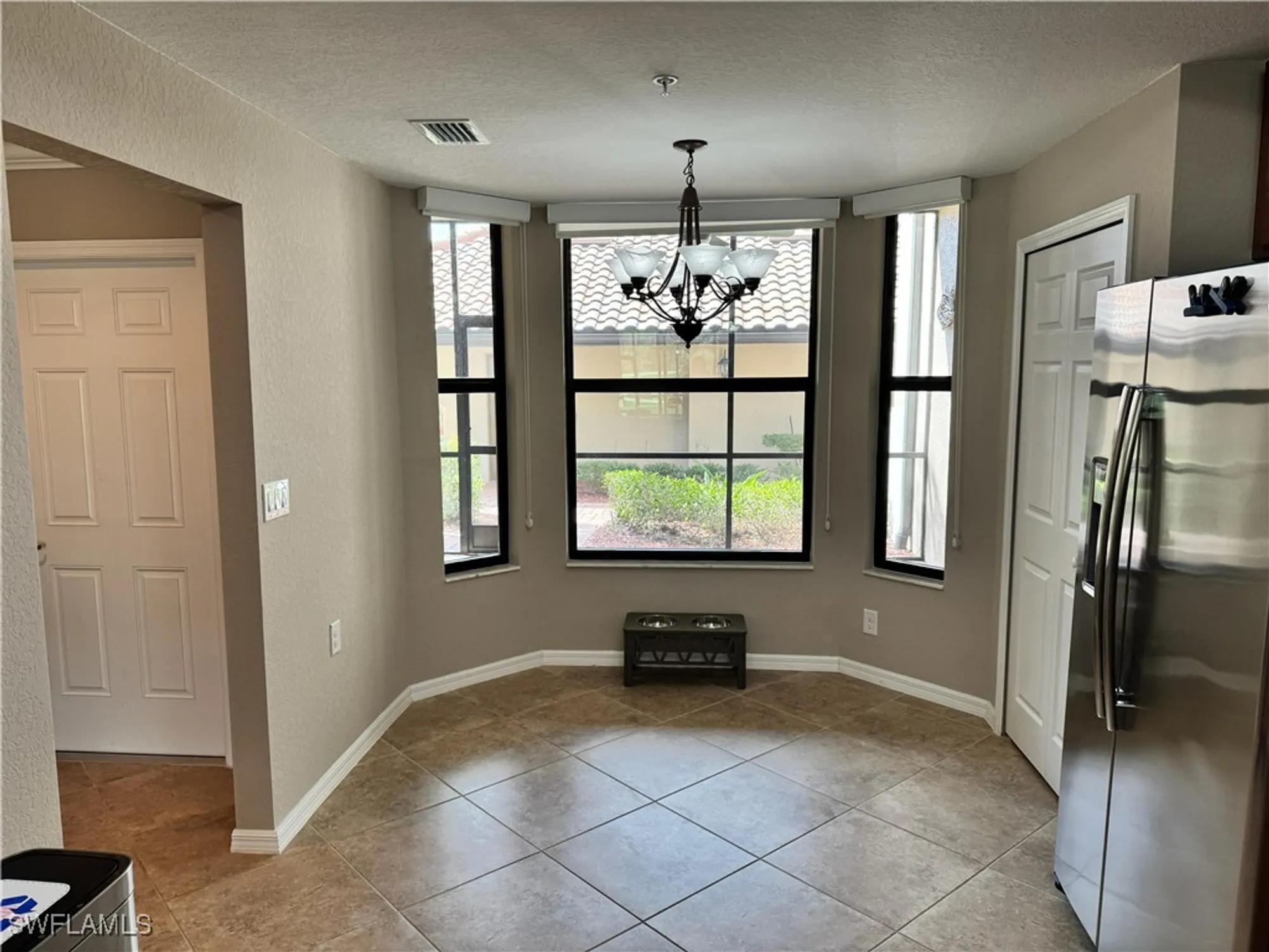 Property Slideshow image 10 of 49 | 17970 bonita national blvd 1816, Bonita Springs, FL, 34135