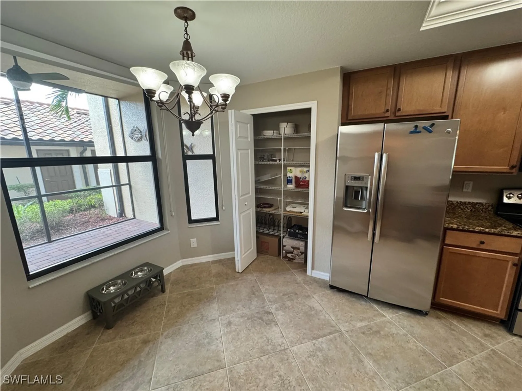 Property Slideshow image 11 of 49 | 17970 bonita national blvd 1816, Bonita Springs, FL, 34135