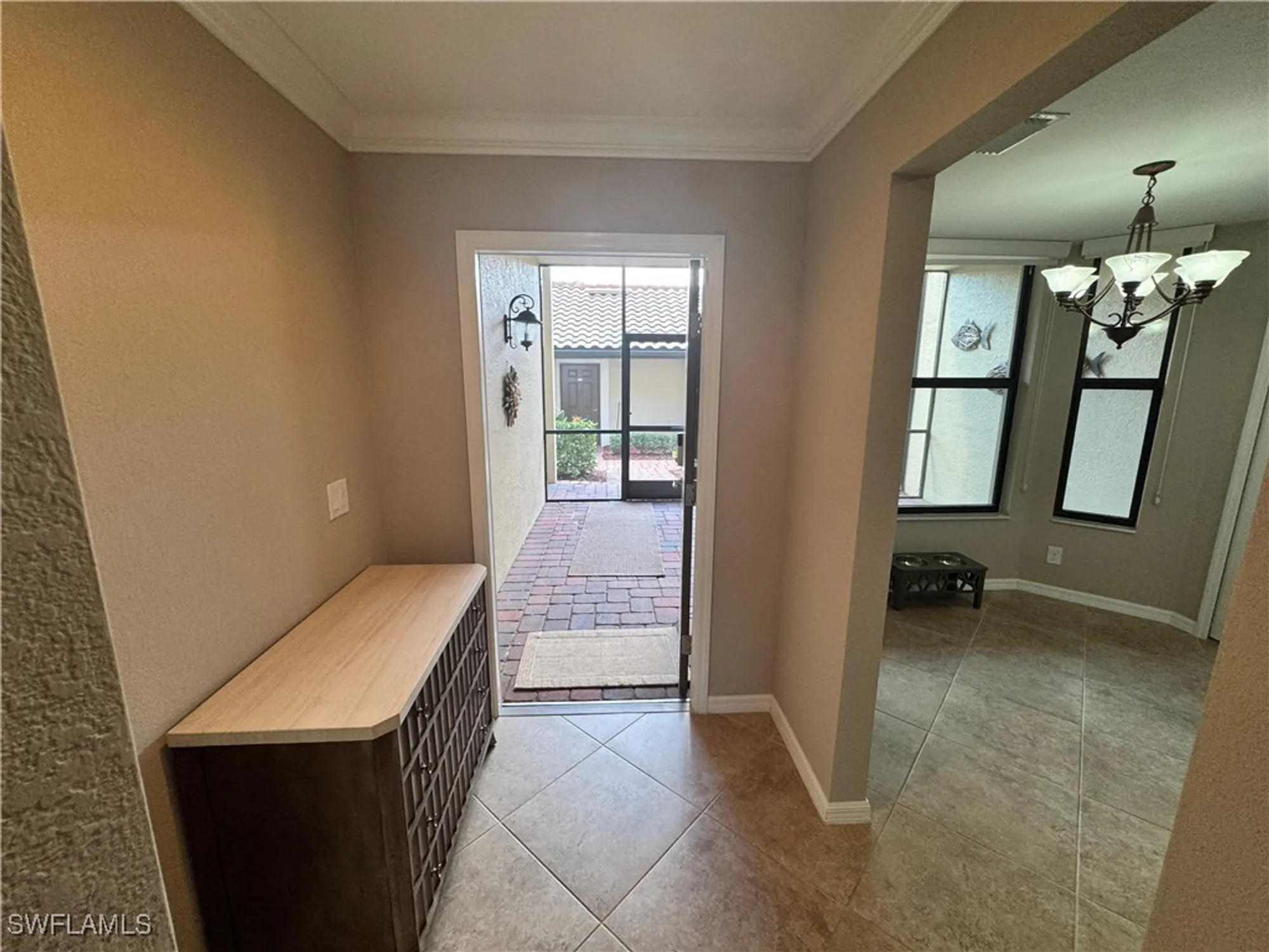 Property Slideshow image 12 of 49 | 17970 bonita national blvd 1816, Bonita Springs, FL, 34135