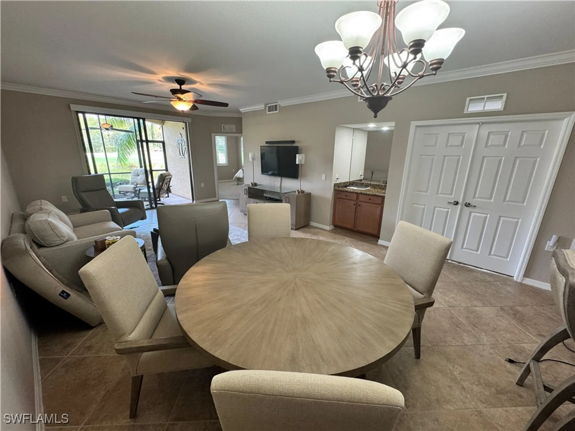 Property Slideshow image 13 of 49 | 17970 bonita national blvd 1816, Bonita Springs, FL, 34135