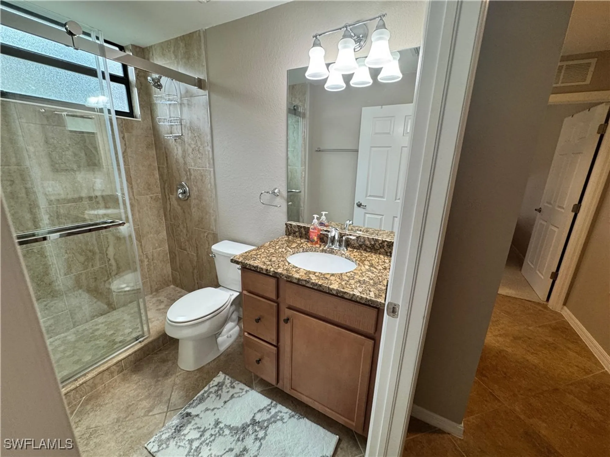 Property Slideshow image 24 of 49 | 17970 bonita national blvd 1816, Bonita Springs, FL, 34135