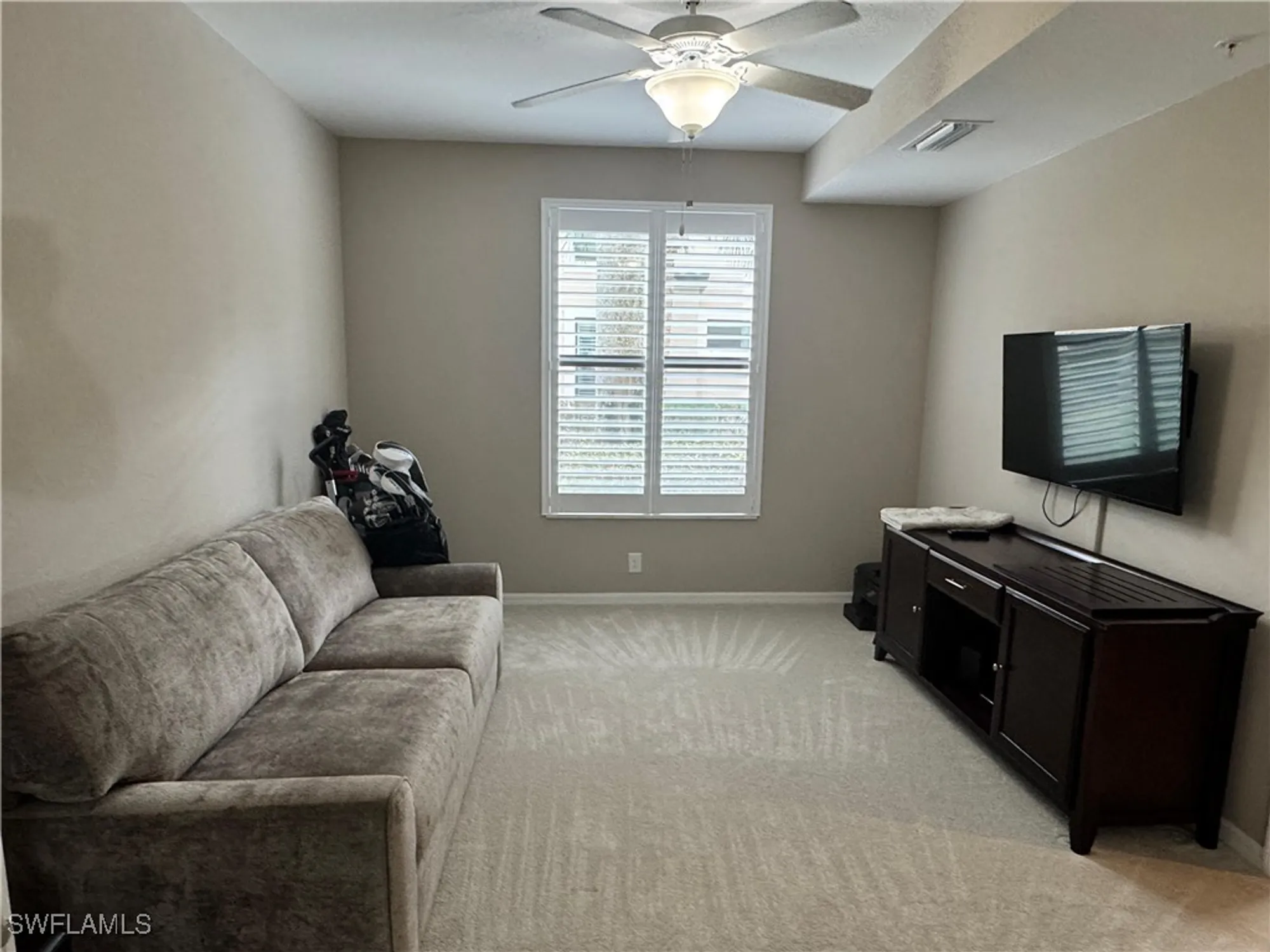 Property Slideshow image 26 of 49 | 17970 bonita national blvd 1816, Bonita Springs, FL, 34135