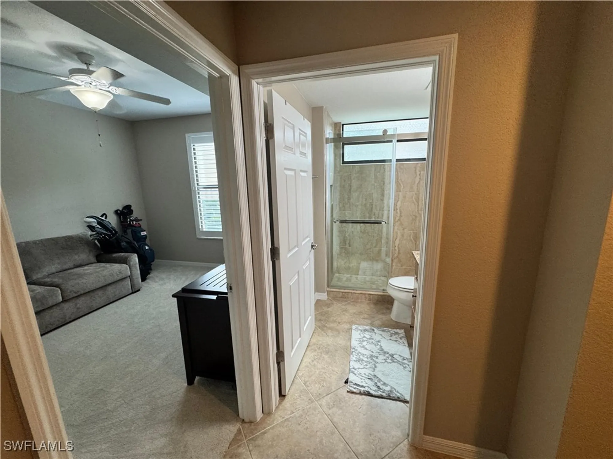 Property Slideshow image 27 of 49 | 17970 bonita national blvd 1816, Bonita Springs, FL, 34135