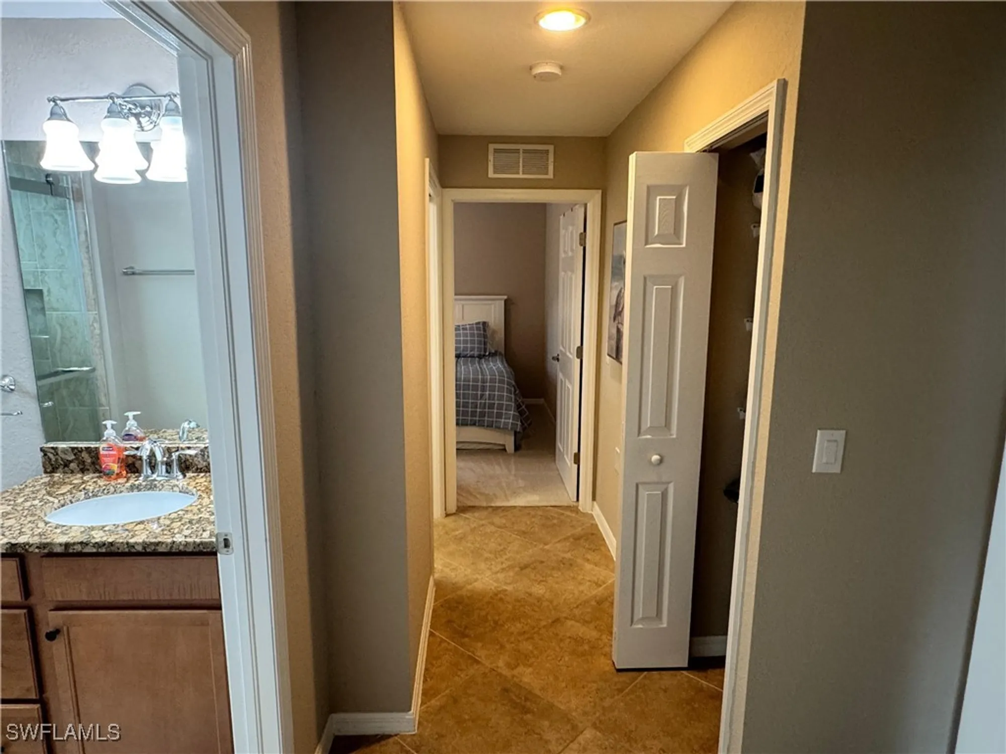 Property Slideshow image 28 of 49 | 17970 bonita national blvd 1816, Bonita Springs, FL, 34135