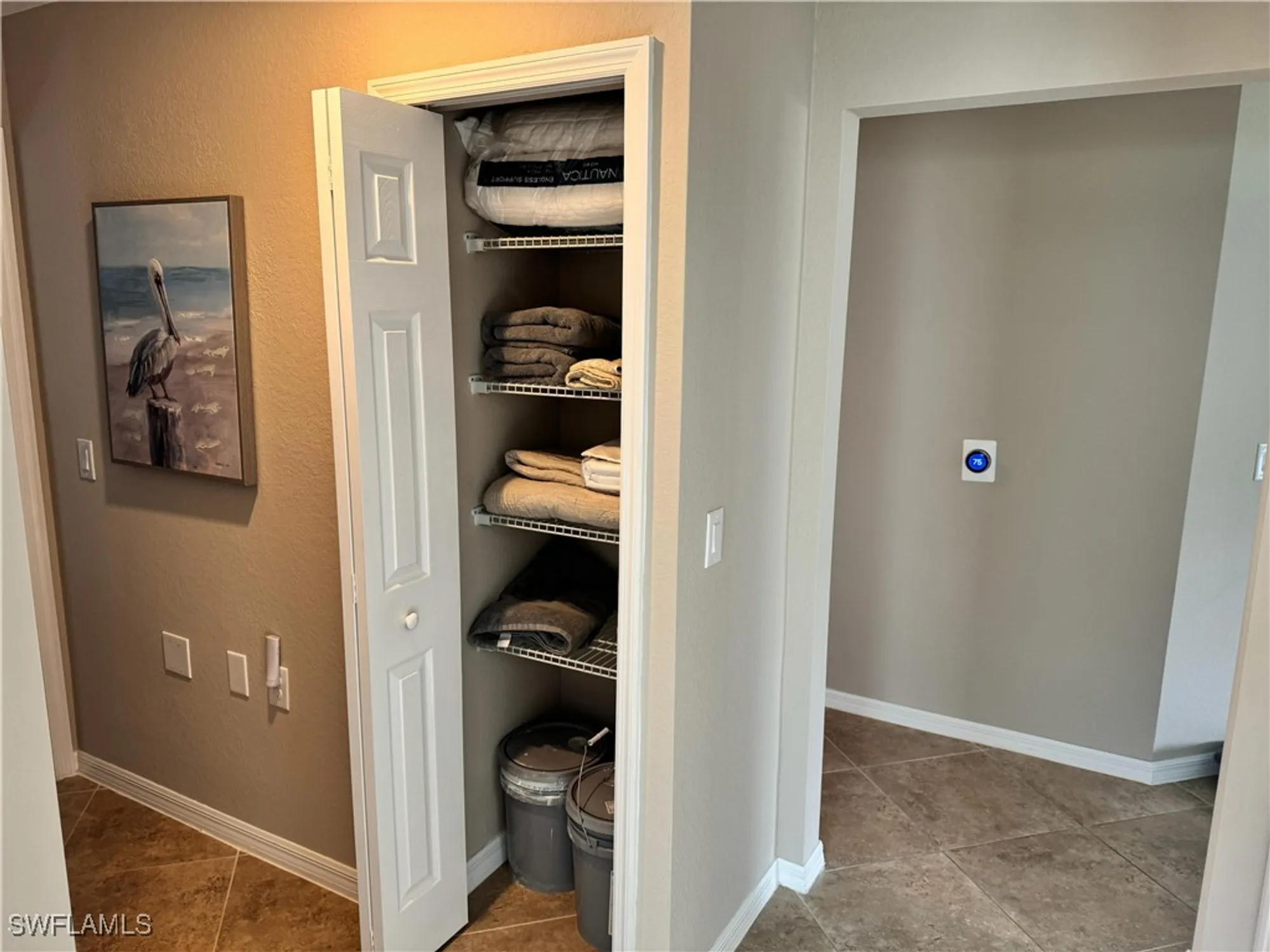 Property Slideshow image 29 of 49 | 17970 bonita national blvd 1816, Bonita Springs, FL, 34135