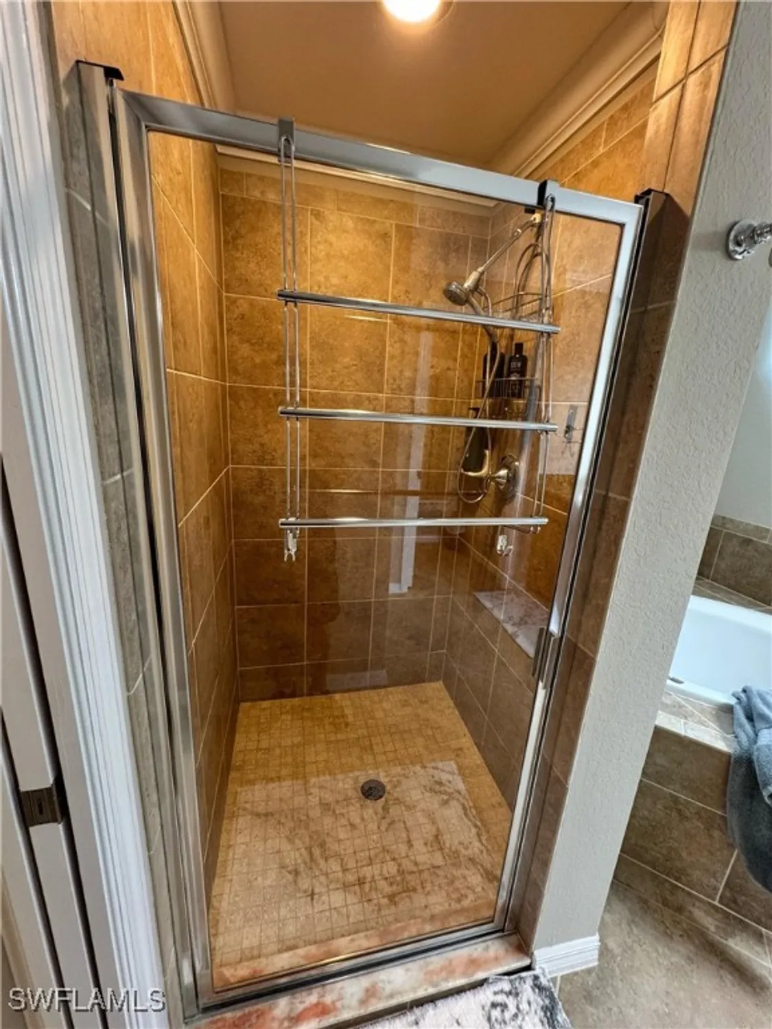 Property Slideshow image 20 of 49 | 17970 bonita national blvd 1816, Bonita Springs, FL, 34135