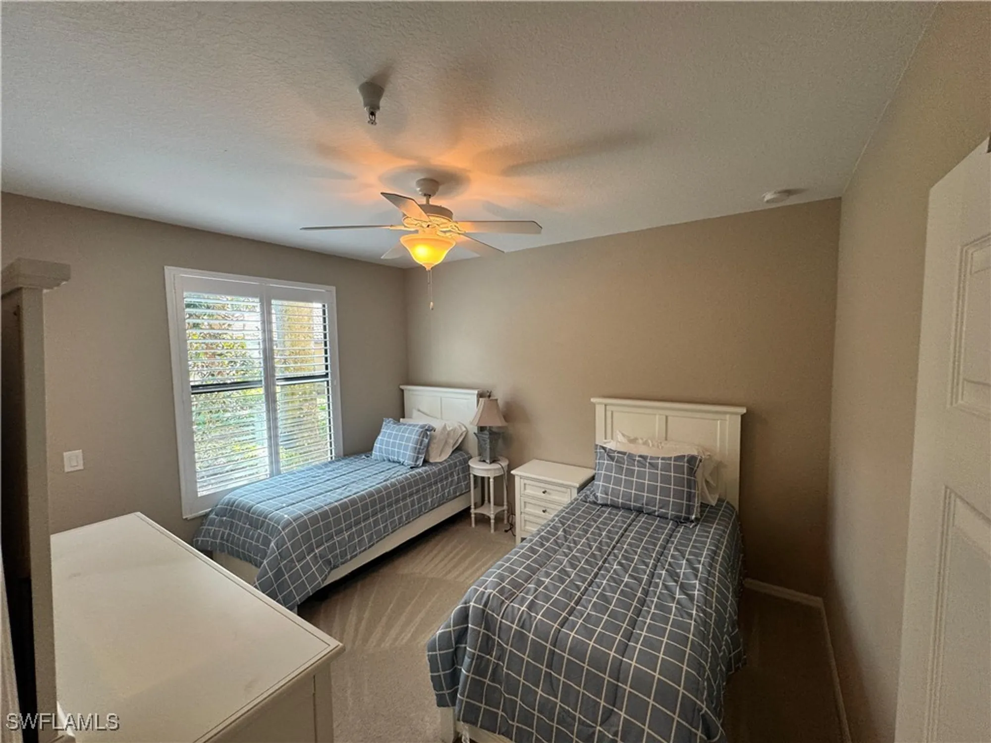 Property Slideshow image 21 of 49 | 17970 bonita national blvd 1816, Bonita Springs, FL, 34135