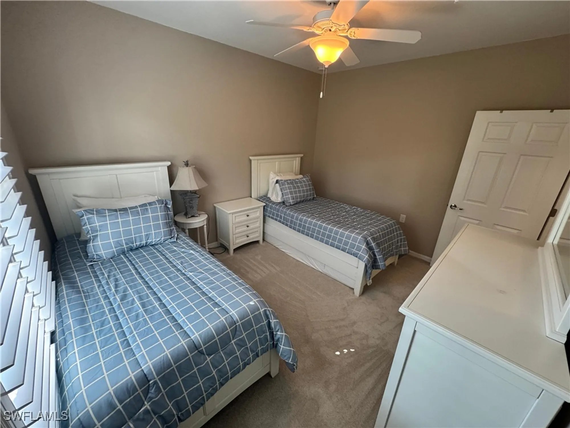 Property Slideshow image 22 of 49 | 17970 bonita national blvd 1816, Bonita Springs, FL, 34135