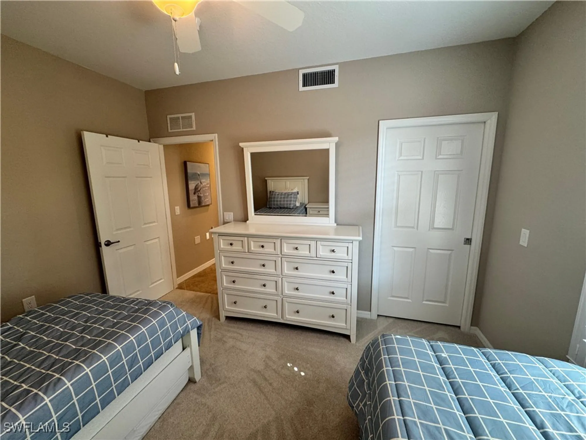 Property Slideshow image 23 of 49 | 17970 bonita national blvd 1816, Bonita Springs, FL, 34135