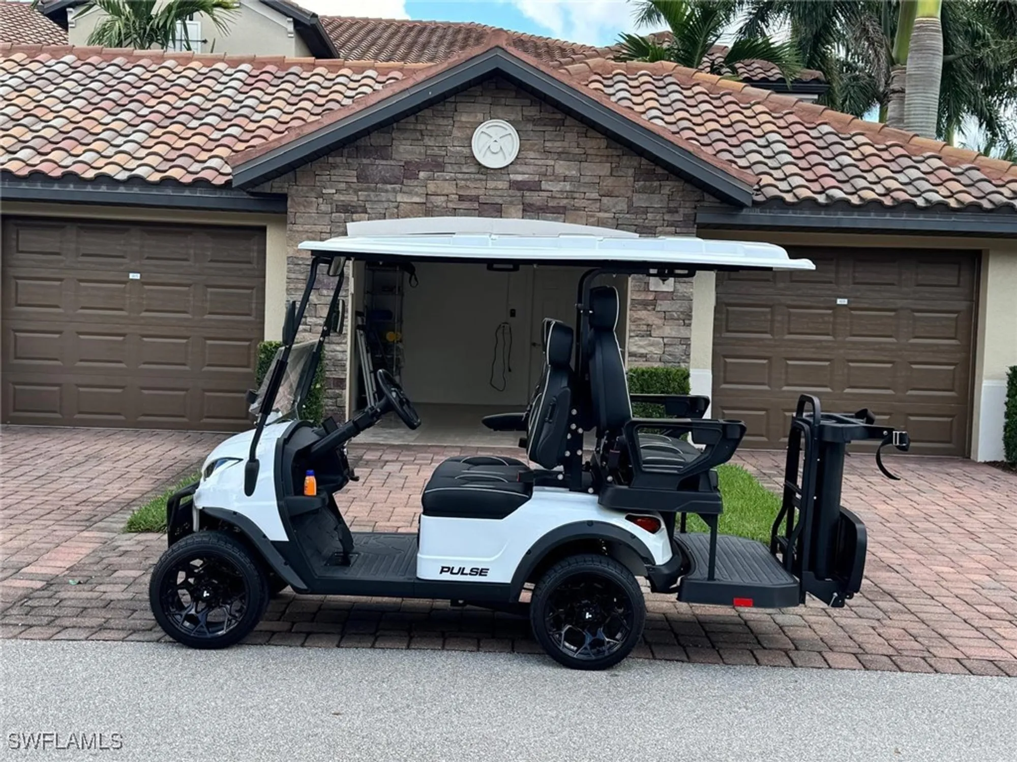 Property Slideshow image 35 of 49 | 17970 bonita national blvd 1816, Bonita Springs, FL, 34135