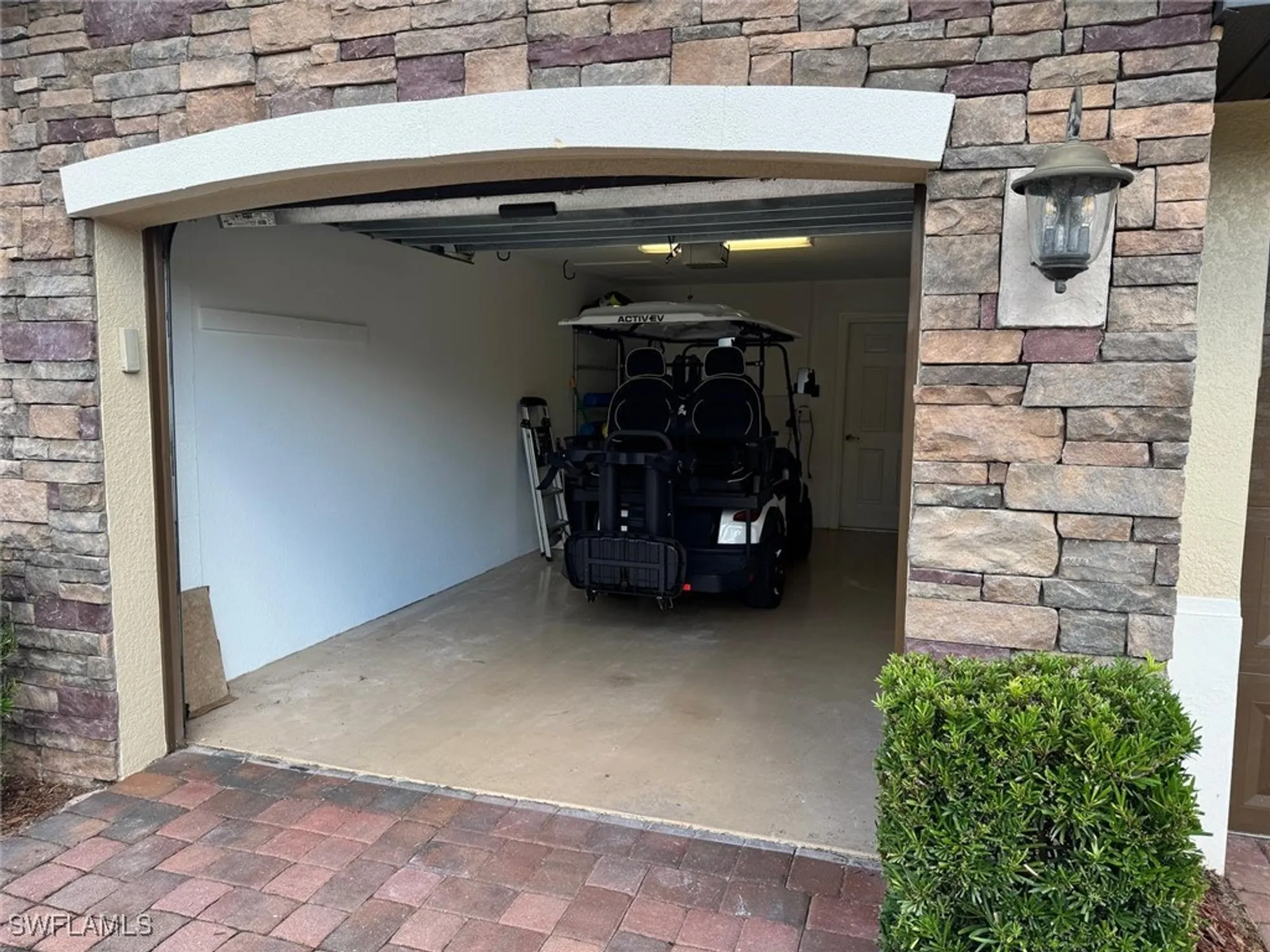 Property Slideshow image 36 of 49 | 17970 bonita national blvd 1816, Bonita Springs, FL, 34135