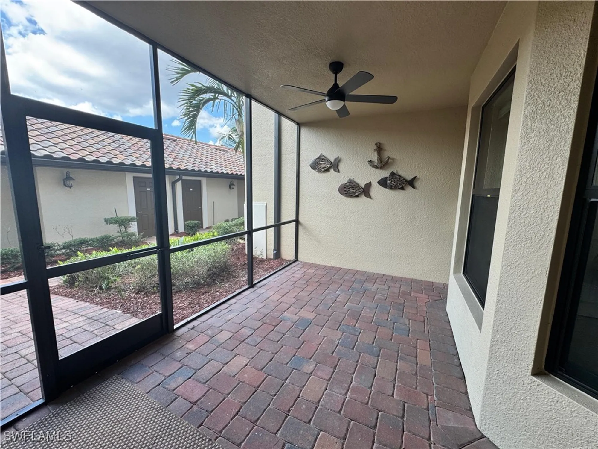 Property Slideshow image 37 of 49 | 17970 bonita national blvd 1816, Bonita Springs, FL, 34135