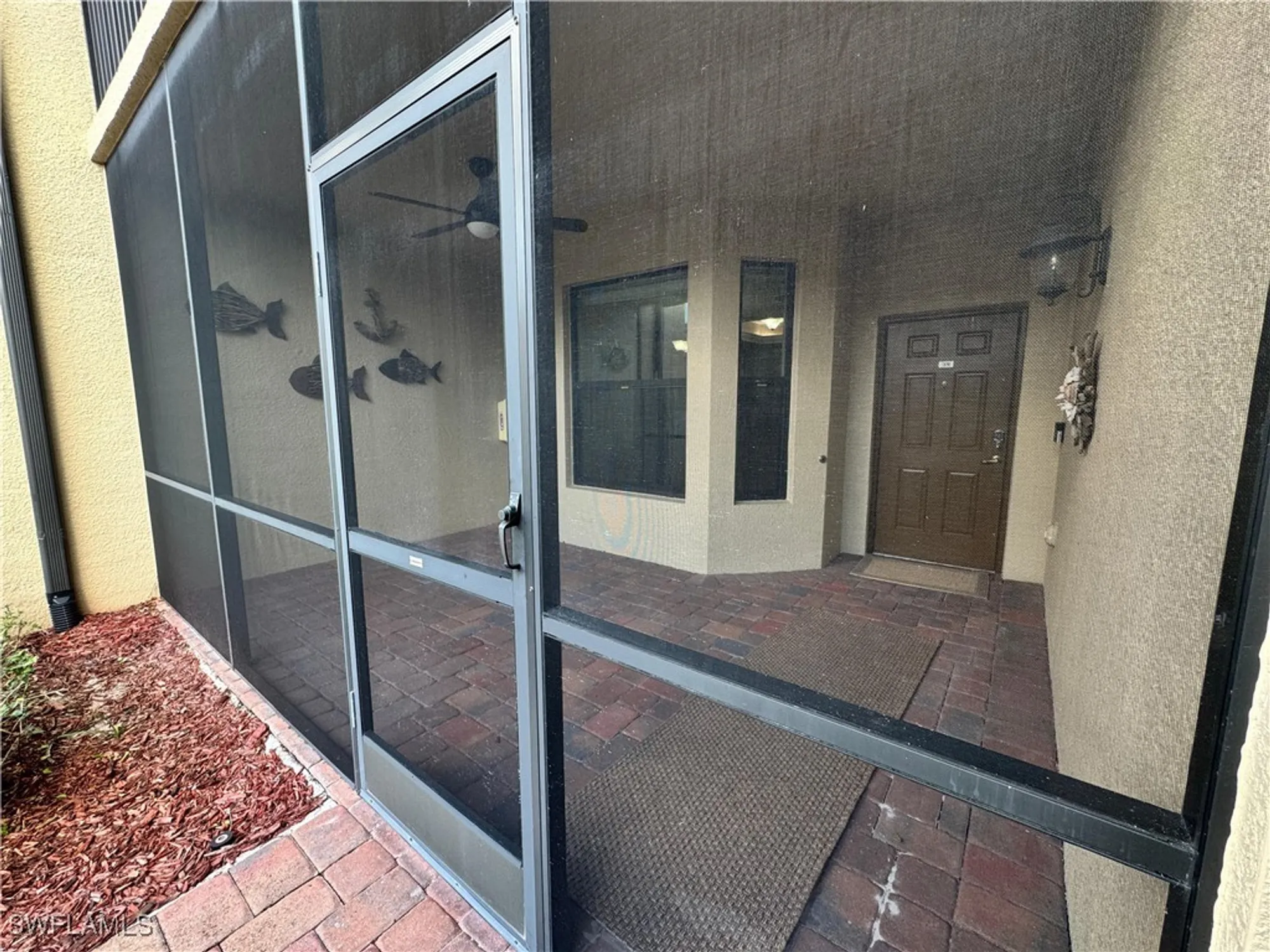 Property Slideshow image 38 of 49 | 17970 bonita national blvd 1816, Bonita Springs, FL, 34135