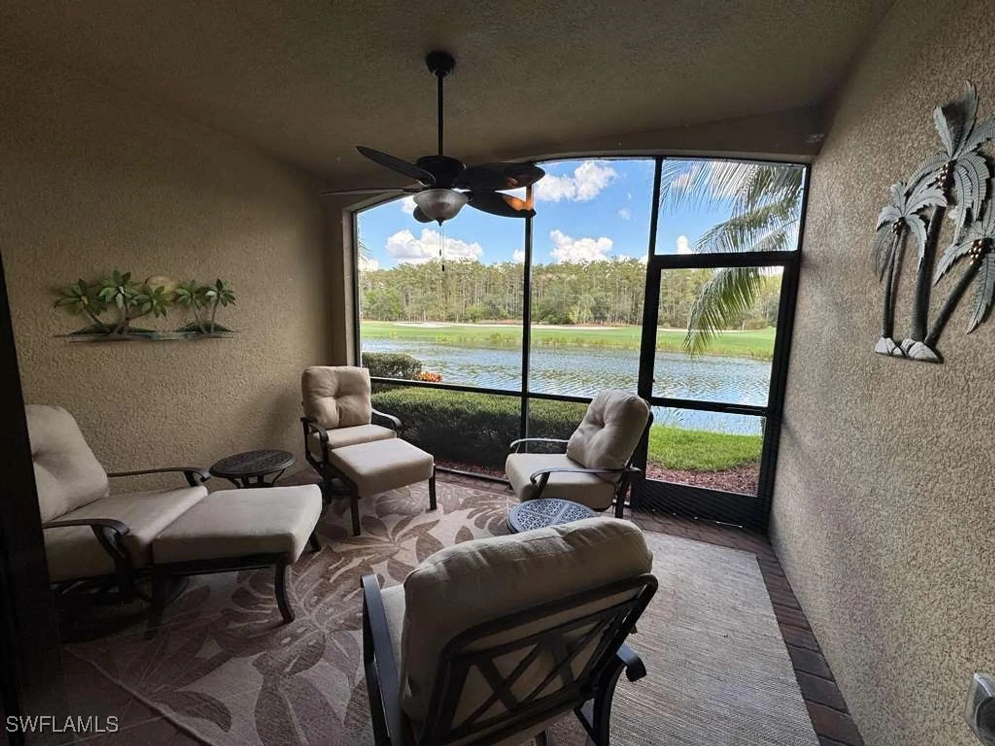 Property Slideshow image 3 of 49 | 17970 bonita national blvd 1816, Bonita Springs, FL, 34135