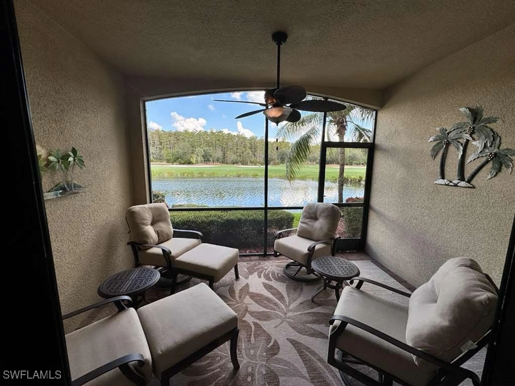 Property Slideshow image 30 of 49 | 17970 bonita national blvd 1816, Bonita Springs, FL, 34135