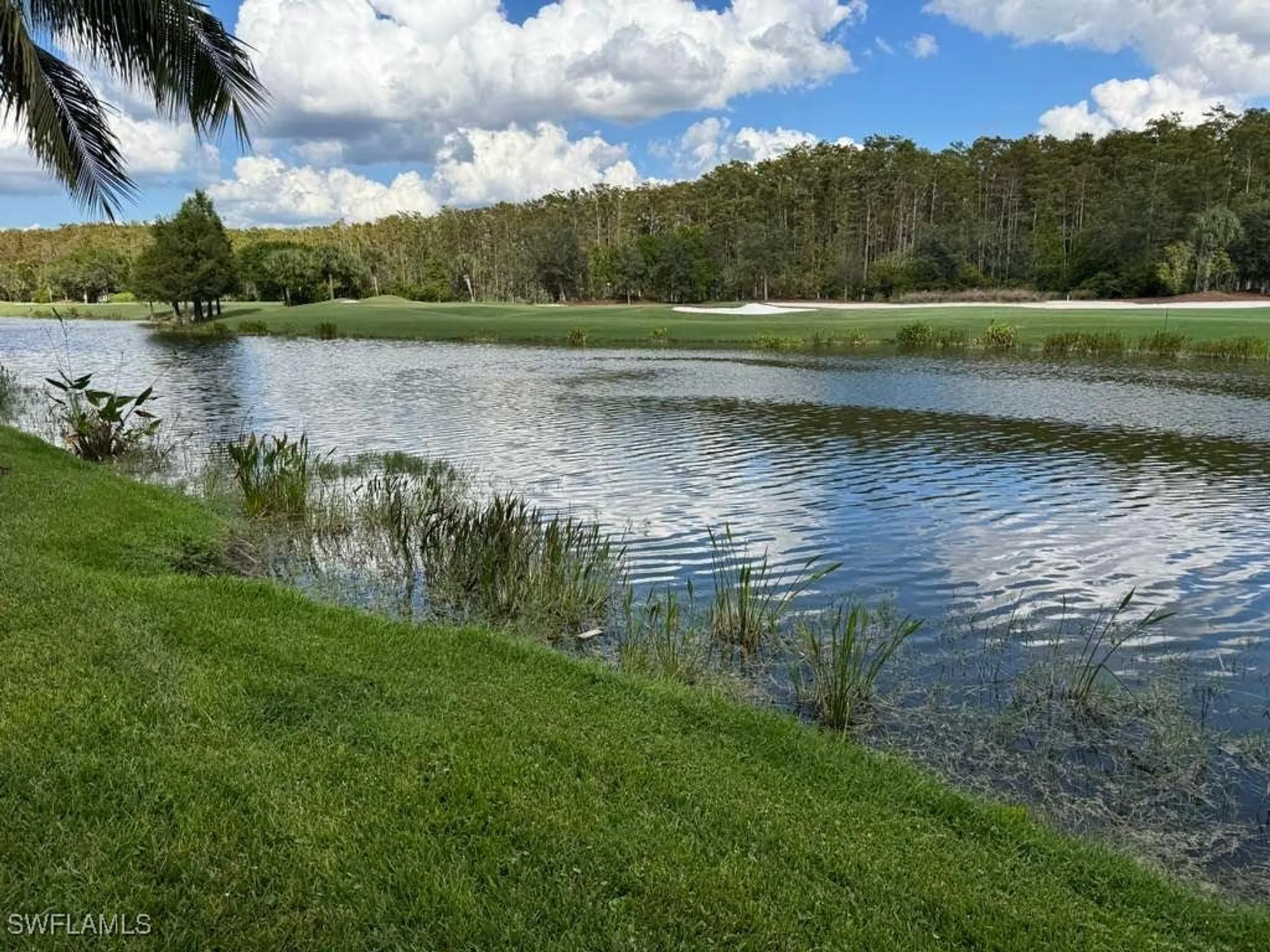 Property Slideshow image 31 of 49 | 17970 bonita national blvd 1816, Bonita Springs, FL, 34135