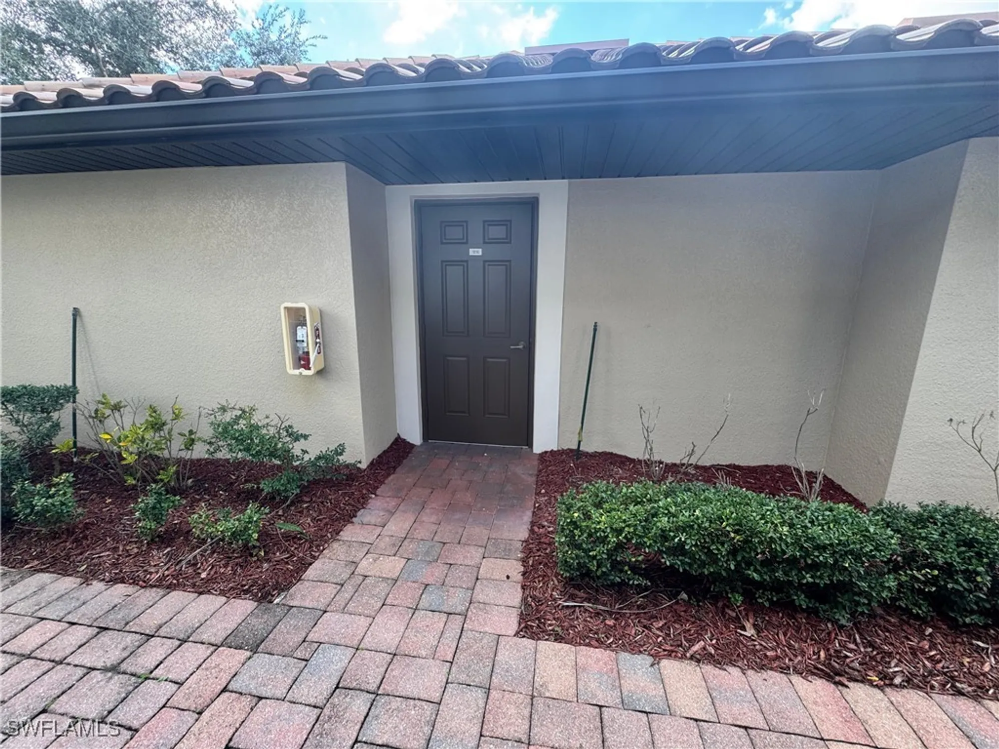 Property Slideshow image 33 of 49 | 17970 bonita national blvd 1816, Bonita Springs, FL, 34135