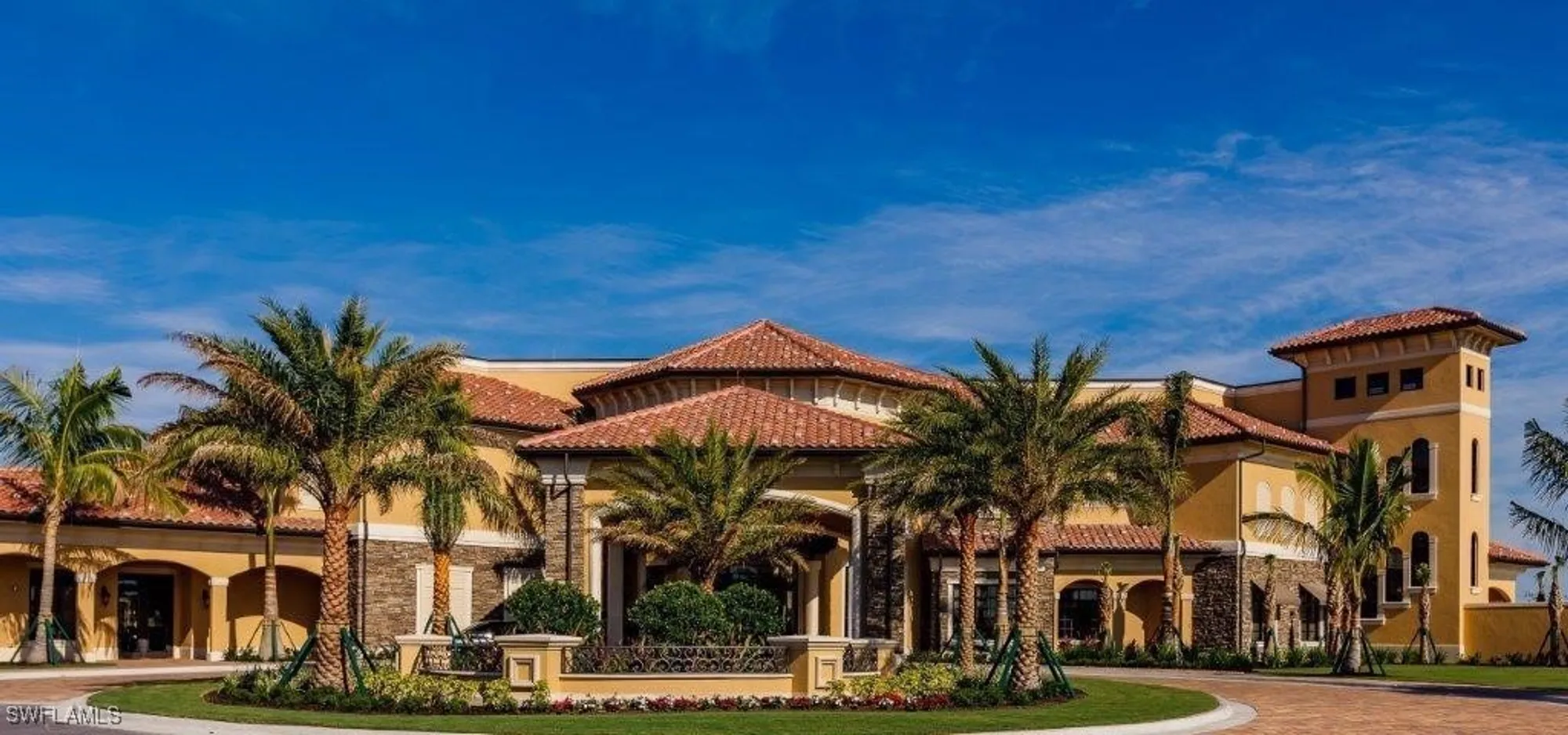 Property Slideshow image 44 of 49 | 17970 bonita national blvd 1816, Bonita Springs, FL, 34135