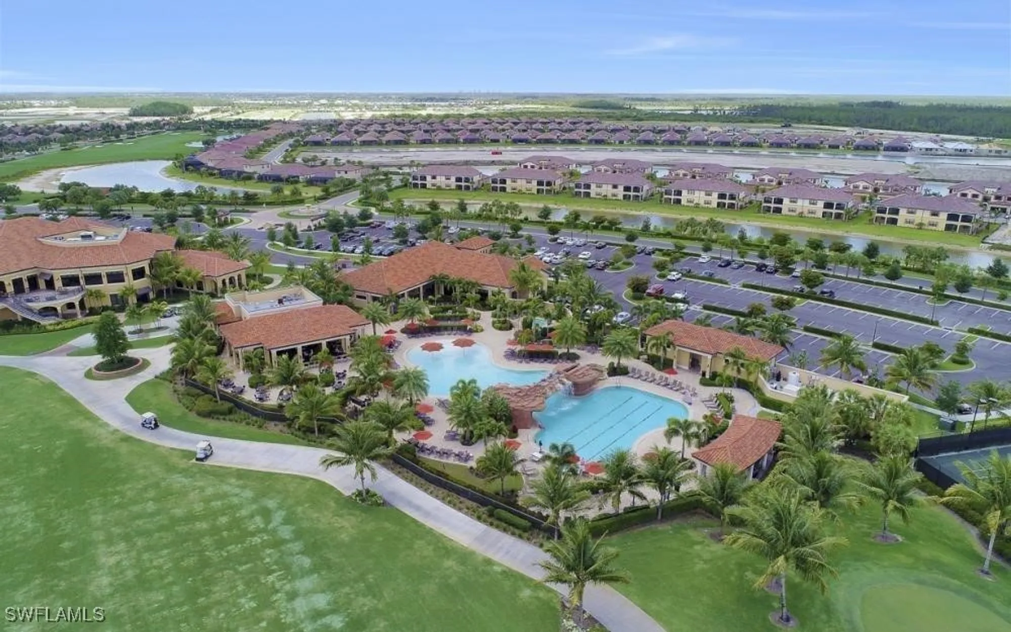 Property Slideshow image 45 of 49 | 17970 bonita national blvd 1816, Bonita Springs, FL, 34135