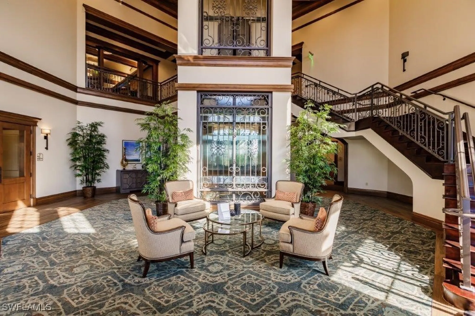 Property Slideshow image 46 of 49 | 17970 bonita national blvd 1816, Bonita Springs, FL, 34135