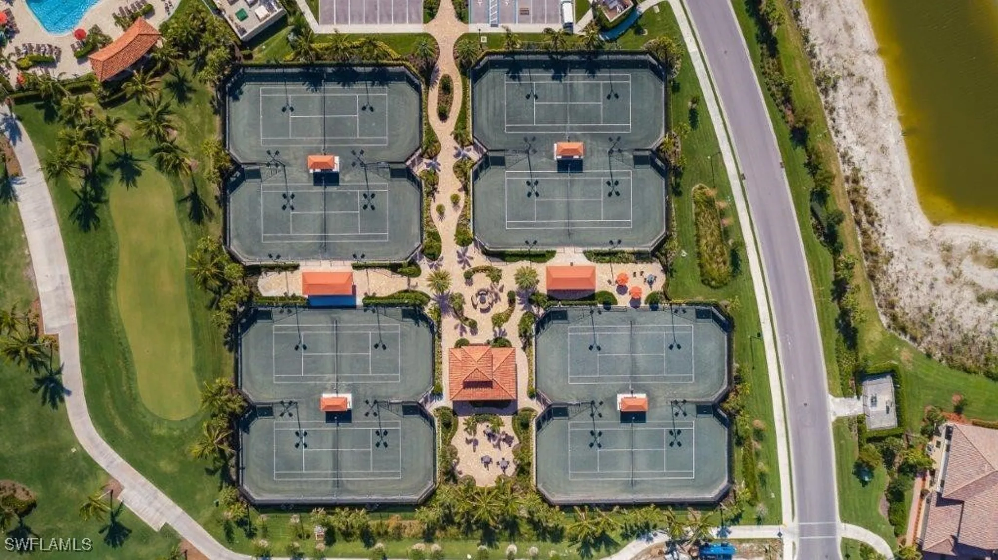 Property Slideshow image 48 of 49 | 17970 bonita national blvd 1816, Bonita Springs, FL, 34135