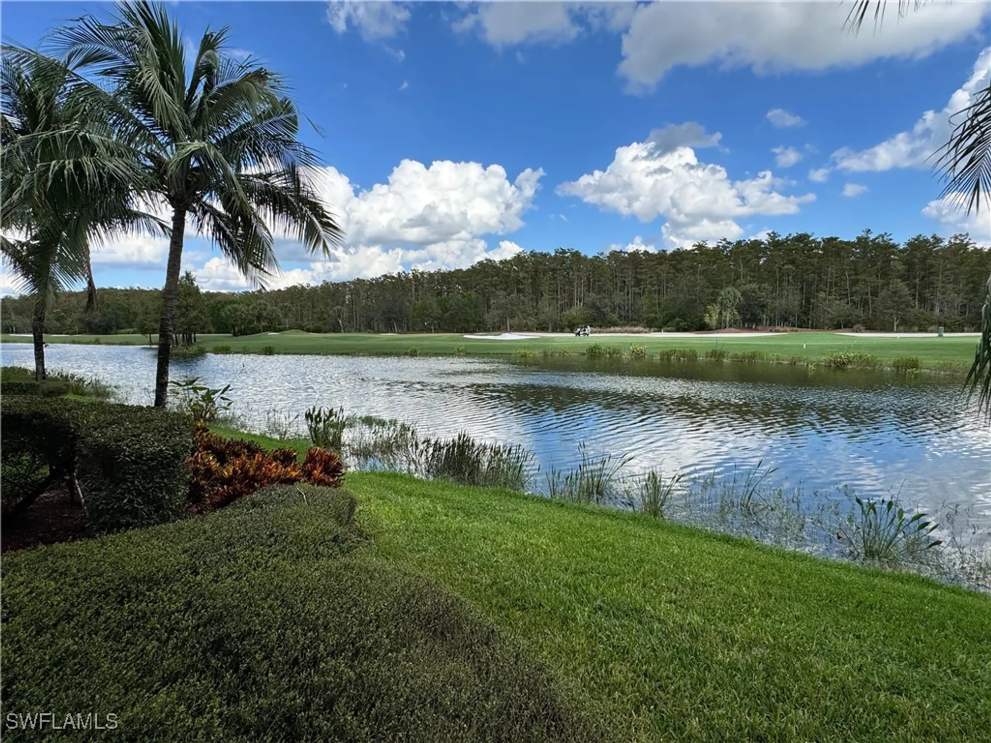 Property Slideshow image 4 of 49 | 17970 bonita national blvd 1816, Bonita Springs, FL, 34135