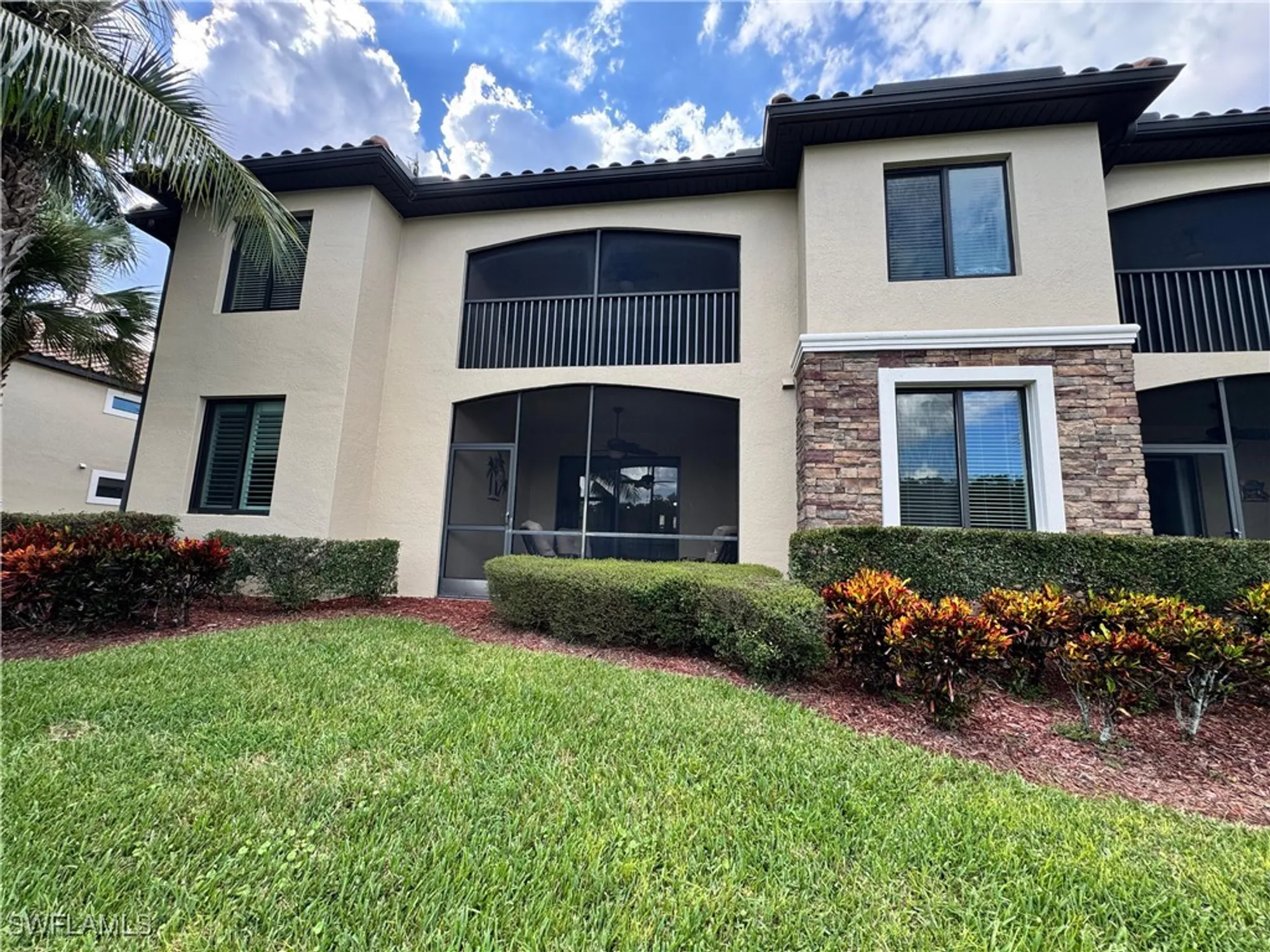 Property Slideshow image 40 of 49 | 17970 bonita national blvd 1816, Bonita Springs, FL, 34135