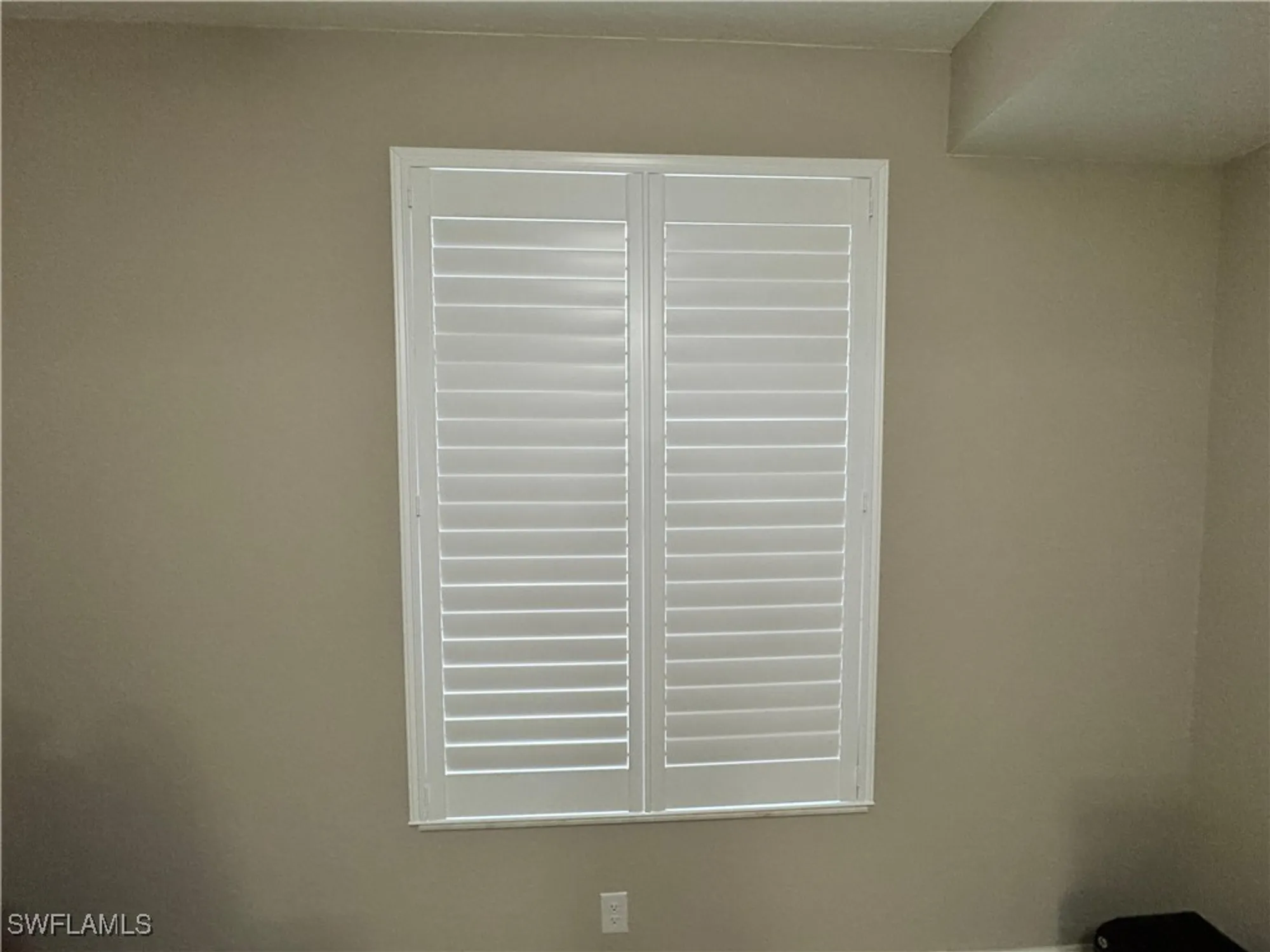 Property Slideshow image 42 of 49 | 17970 bonita national blvd 1816, Bonita Springs, FL, 34135