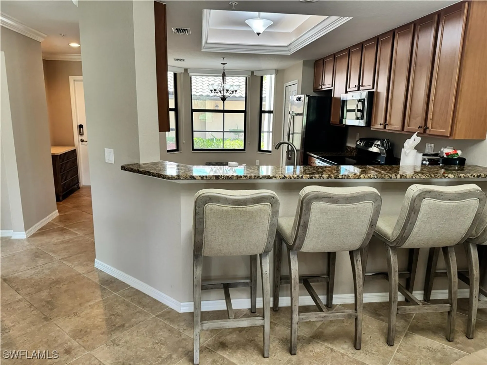 Property Slideshow image 5 of 49 | 17970 bonita national blvd 1816, Bonita Springs, FL, 34135