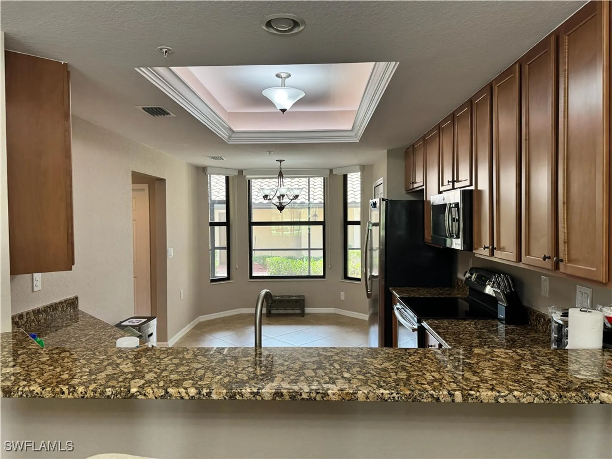 Property Slideshow image 6 of 49 | 17970 bonita national blvd 1816, Bonita Springs, FL, 34135