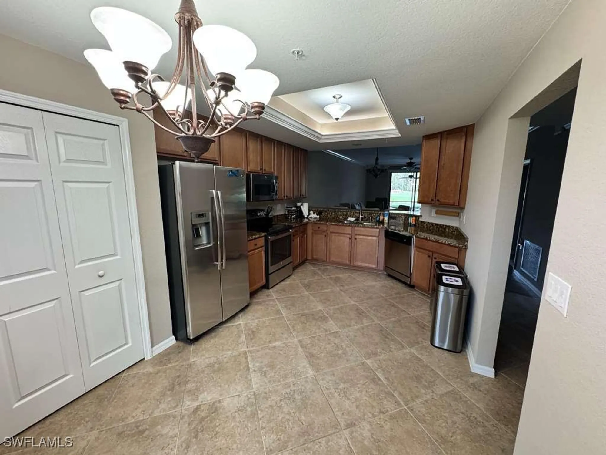 Property Slideshow image 7 of 49 | 17970 bonita national blvd 1816, Bonita Springs, FL, 34135