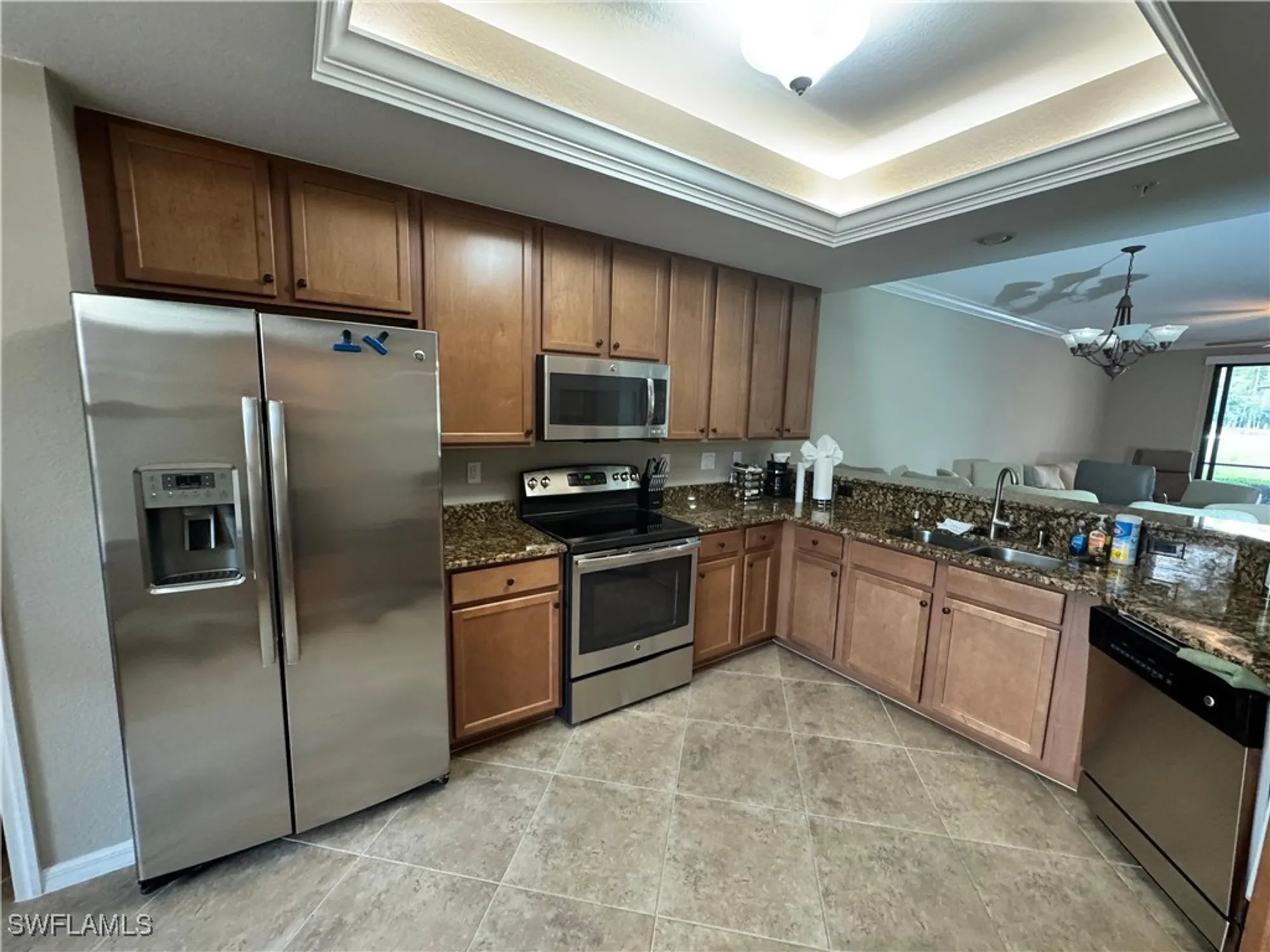 Property Slideshow image 8 of 49 | 17970 bonita national blvd 1816, Bonita Springs, FL, 34135