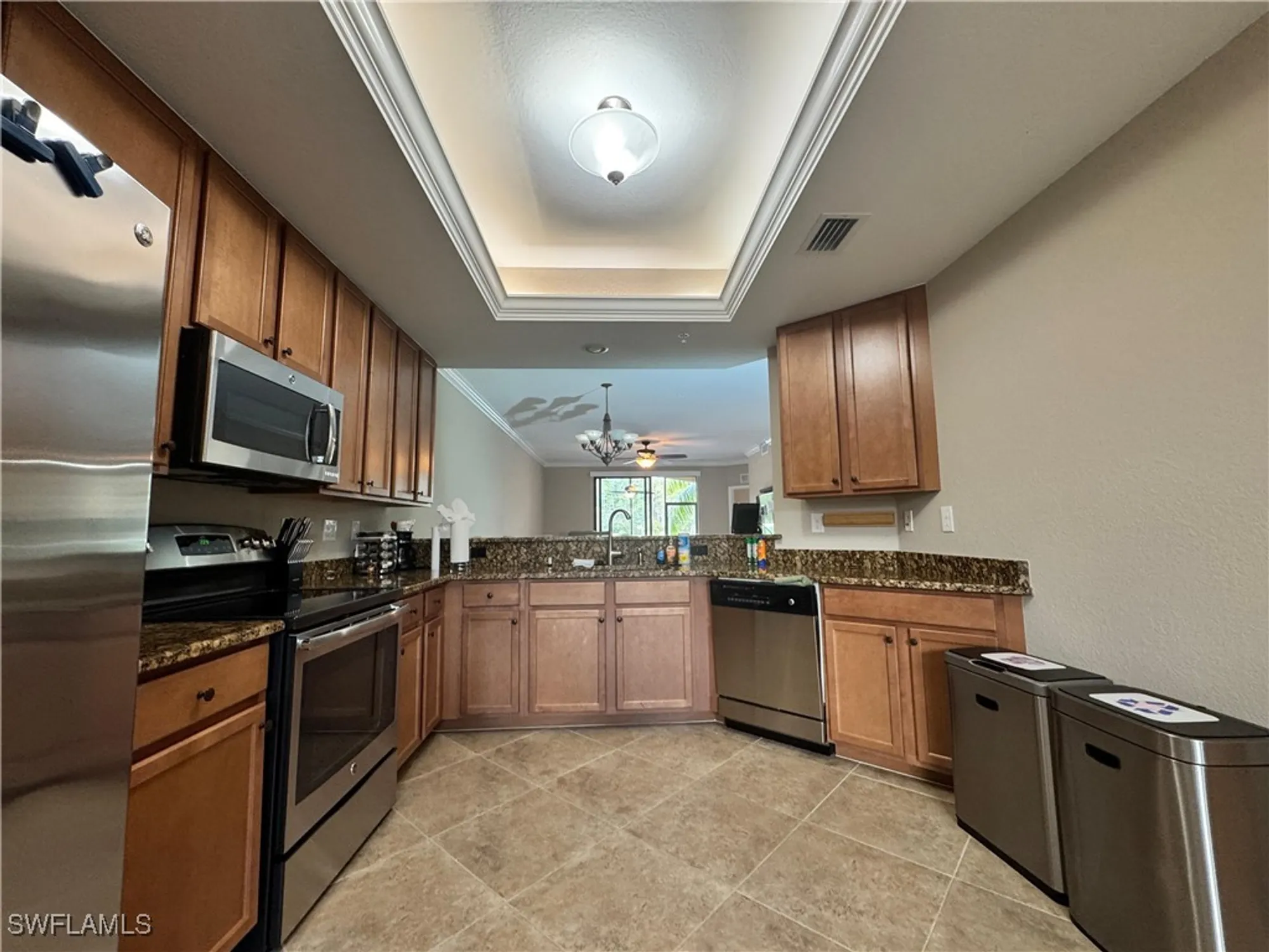 Property Slideshow image 9 of 49 | 17970 bonita national blvd 1816, Bonita Springs, FL, 34135