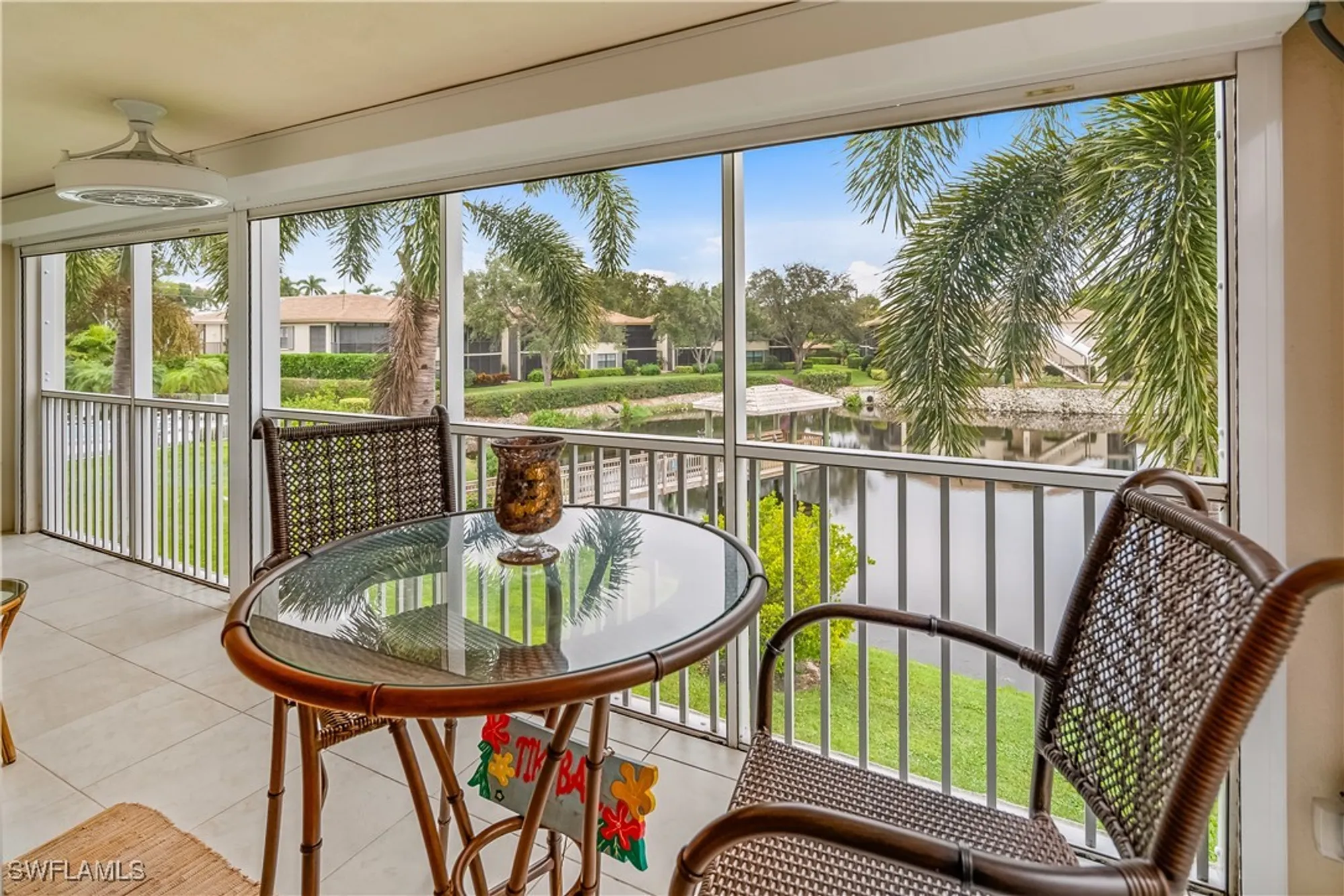 Property Slideshow image 1 of 15 | 3150 binnacle dr 2f, Naples, FL, 34103