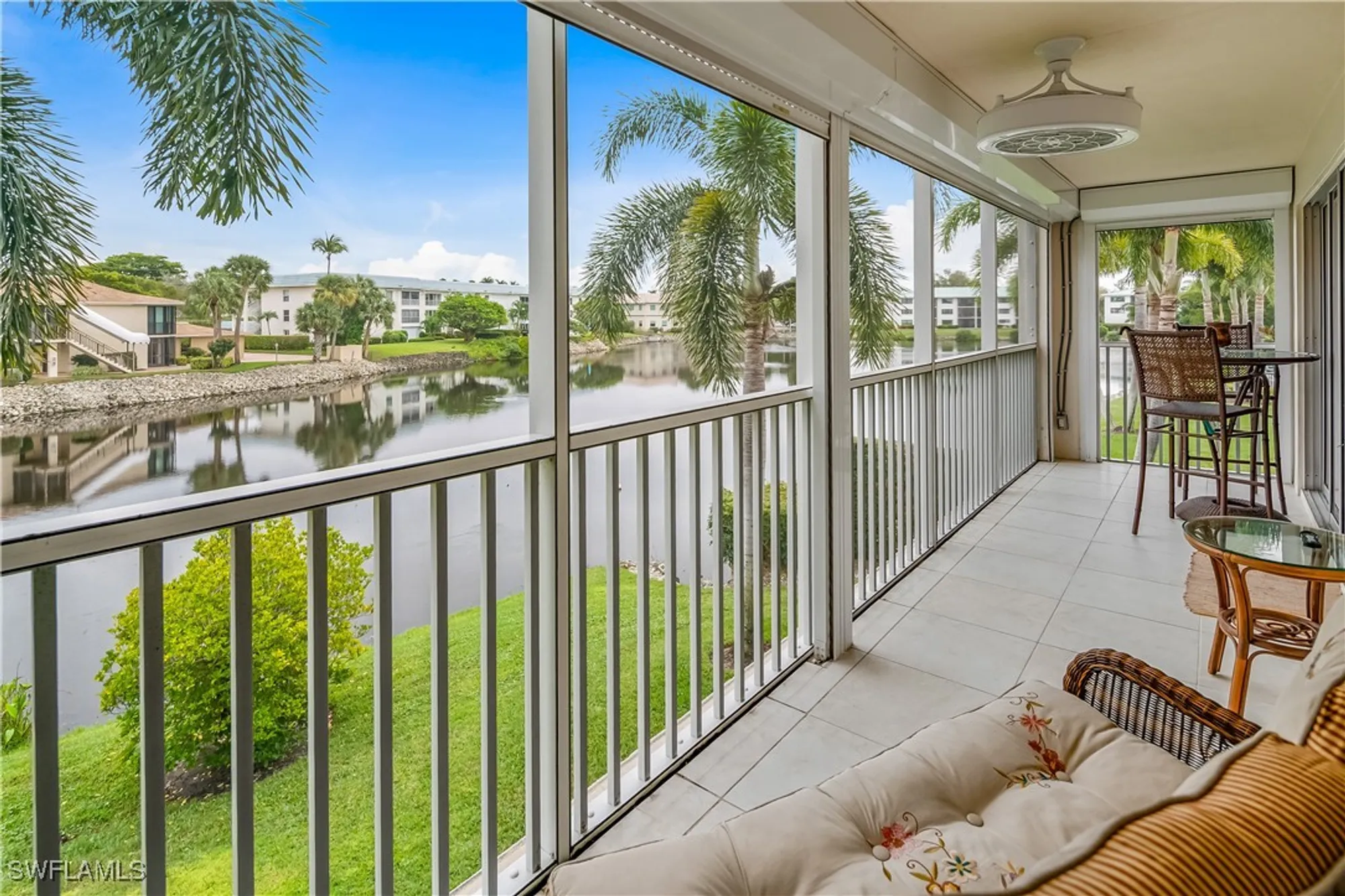 Property Slideshow image 11 of 15 | 3150 binnacle dr 2f, Naples, FL, 34103
