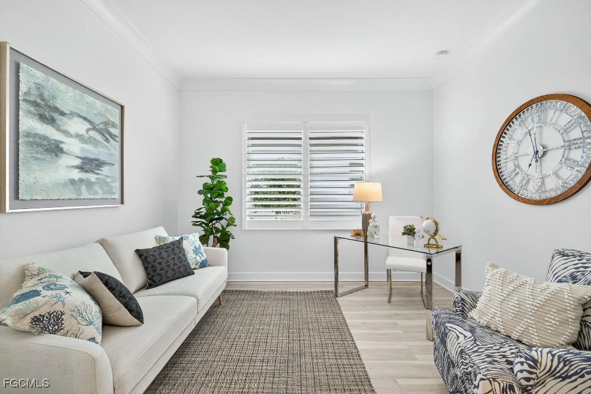 Property Slideshow image 2 of 15 | 11323 jacaranda dr, Naples, FL, 34120