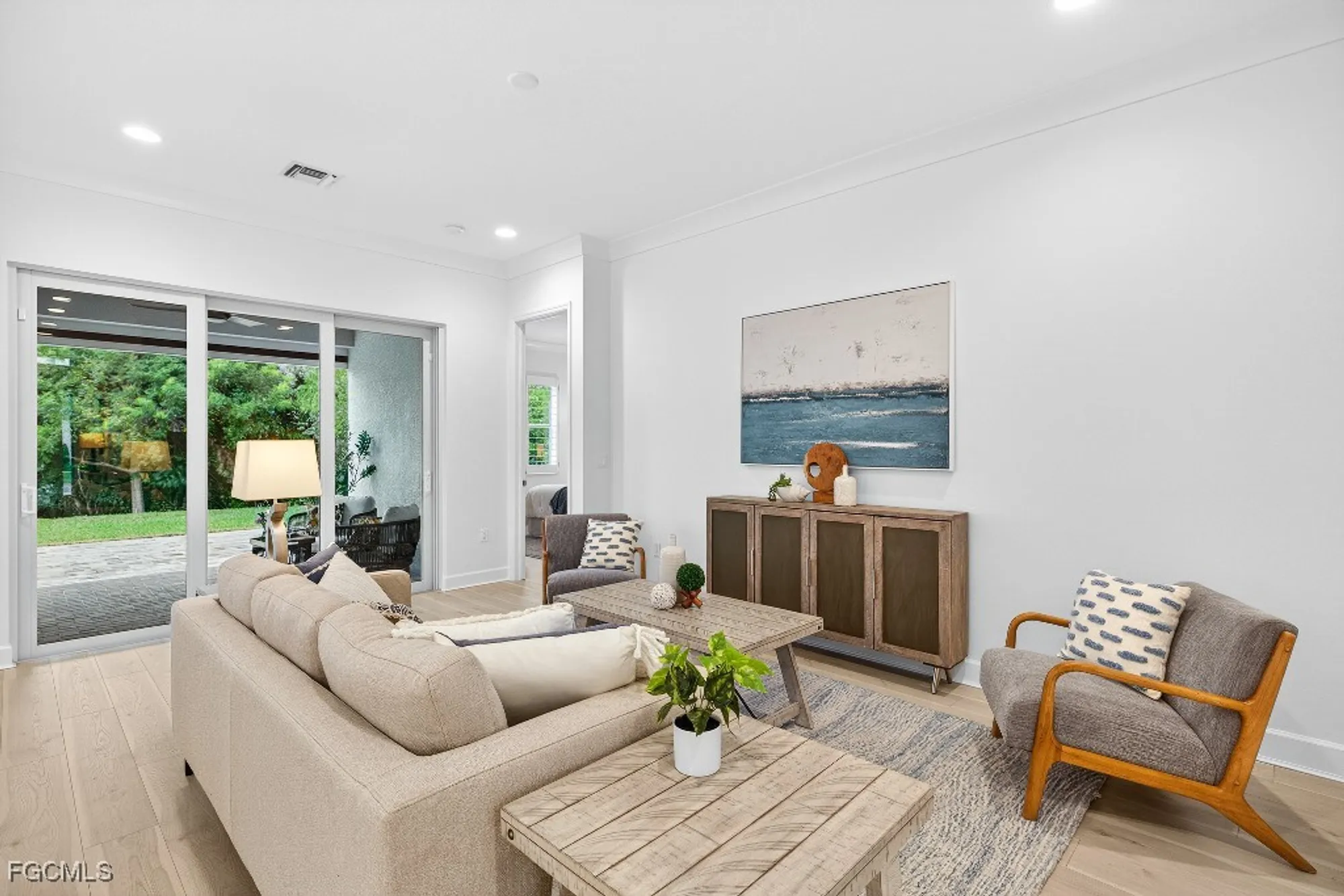 Property Slideshow image 6 of 15 | 11323 jacaranda dr, Naples, FL, 34120