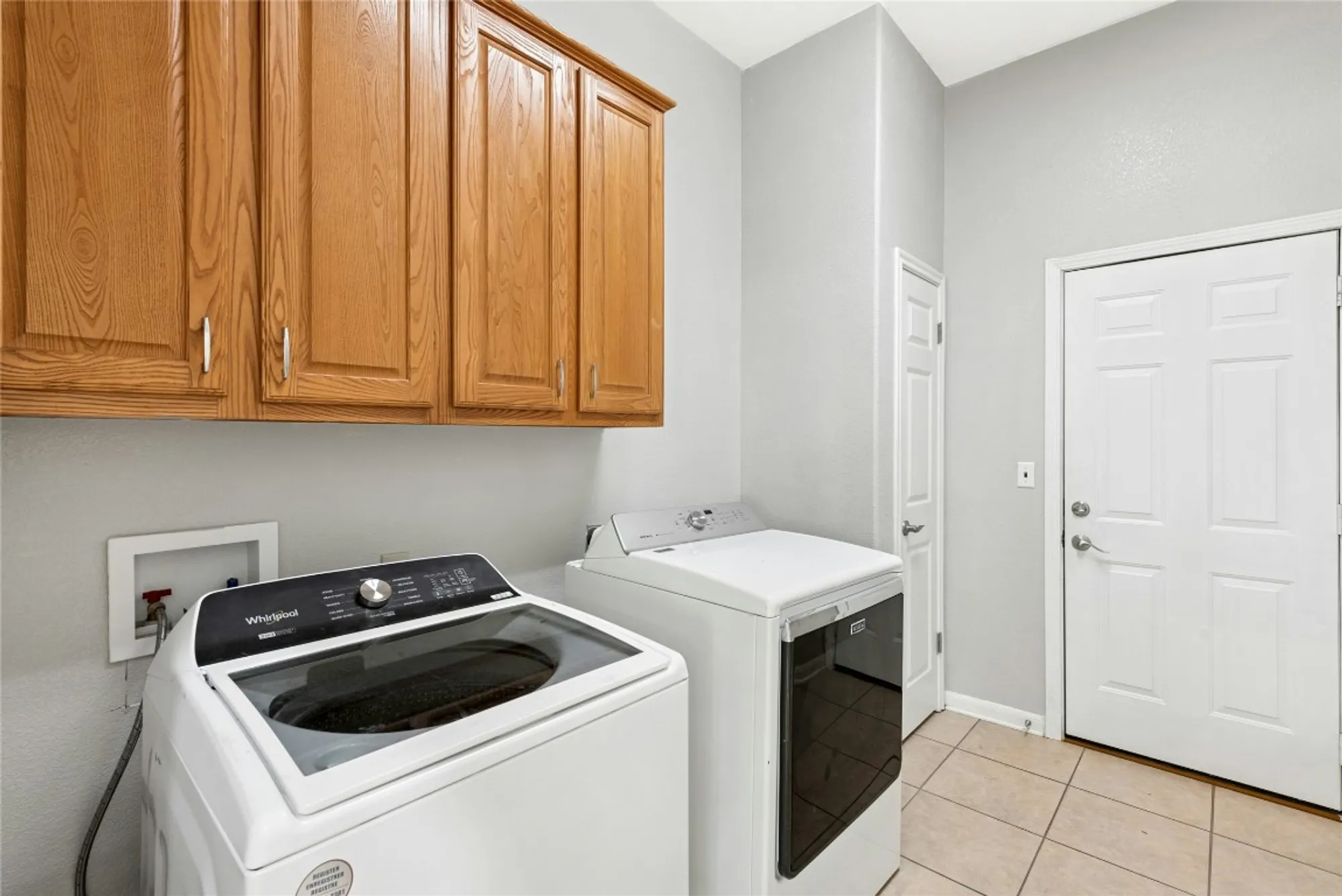 Property Slideshow image 30 of 35 | 106 waterlily ln, Georgetown, TX, 78633