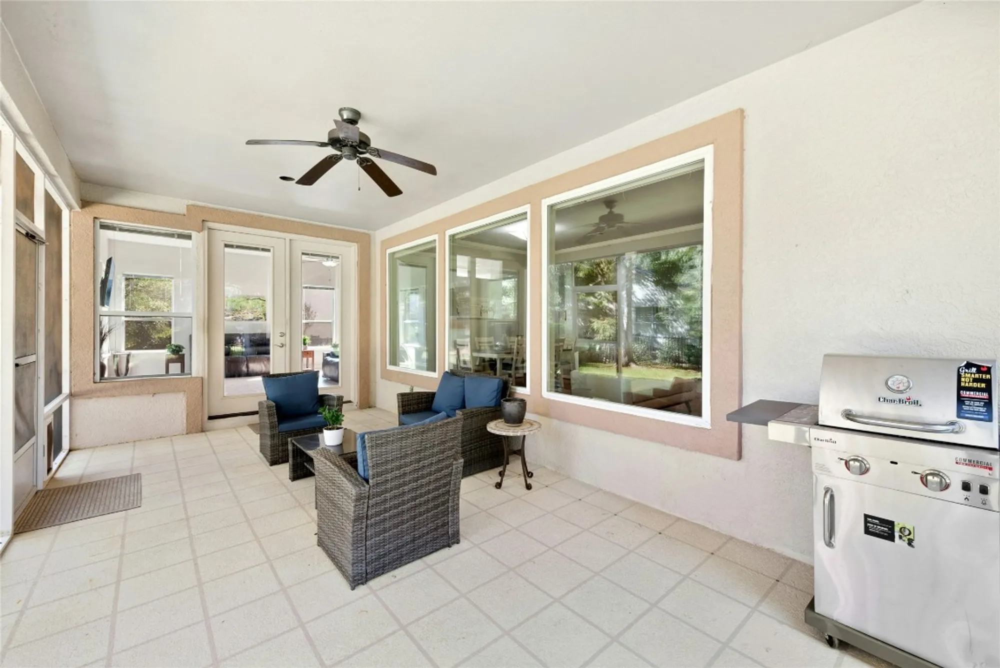 Property Slideshow image 31 of 35 | 106 waterlily ln, Georgetown, TX, 78633