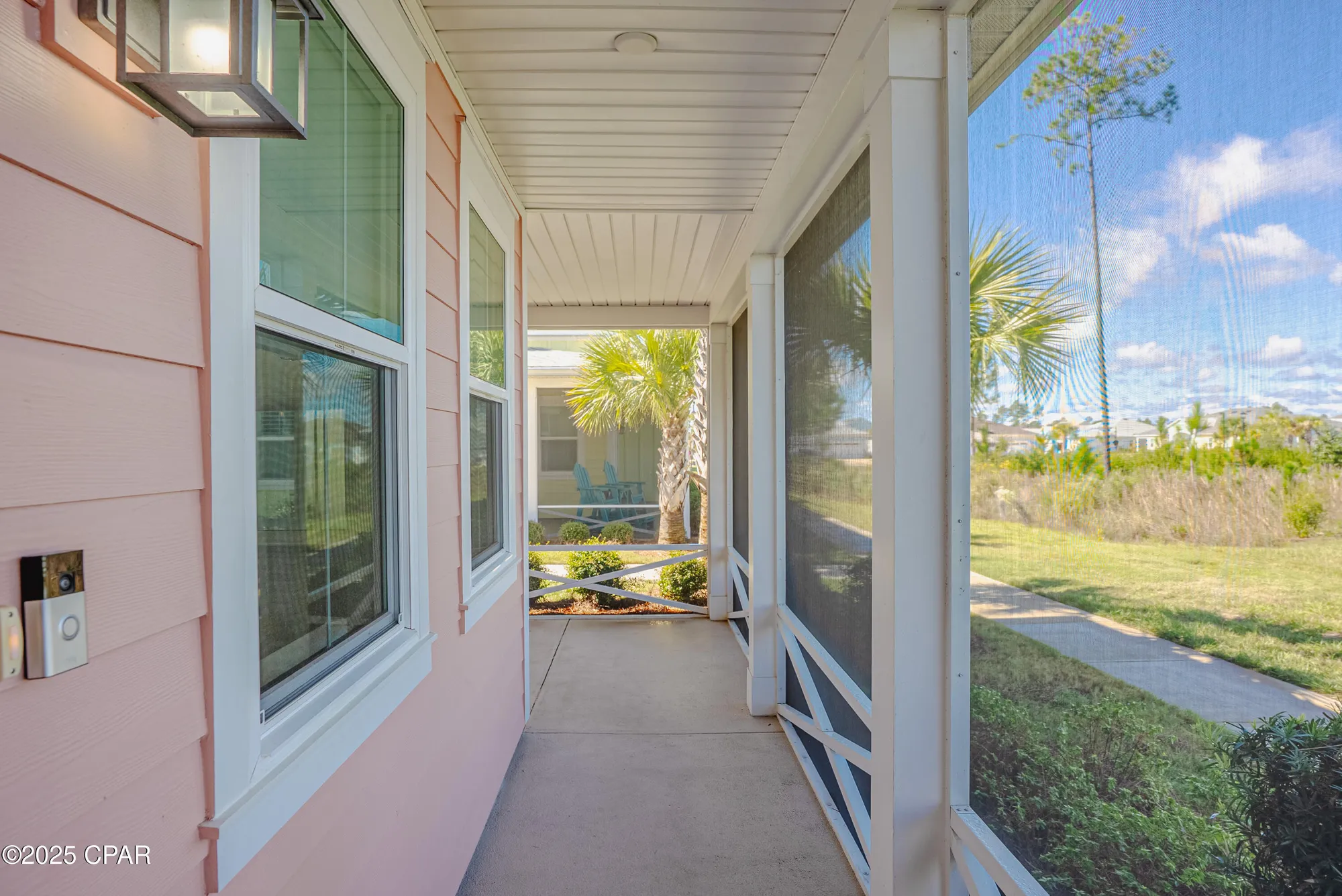 Property Slideshow image 14 of 63 | 8670 tropics ave # 8670, Panama City Beach, FL, 32413