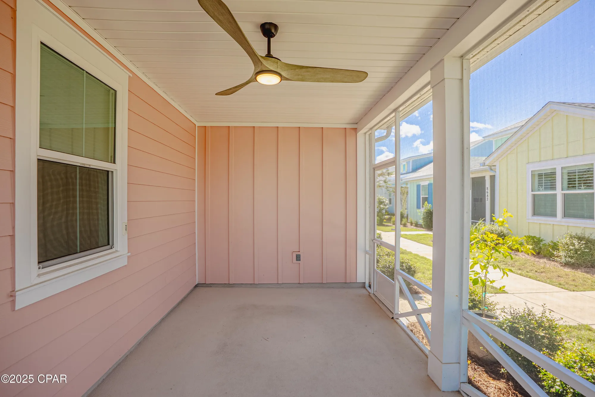 Property Slideshow image 15 of 63 | 8670 tropics ave # 8670, Panama City Beach, FL, 32413