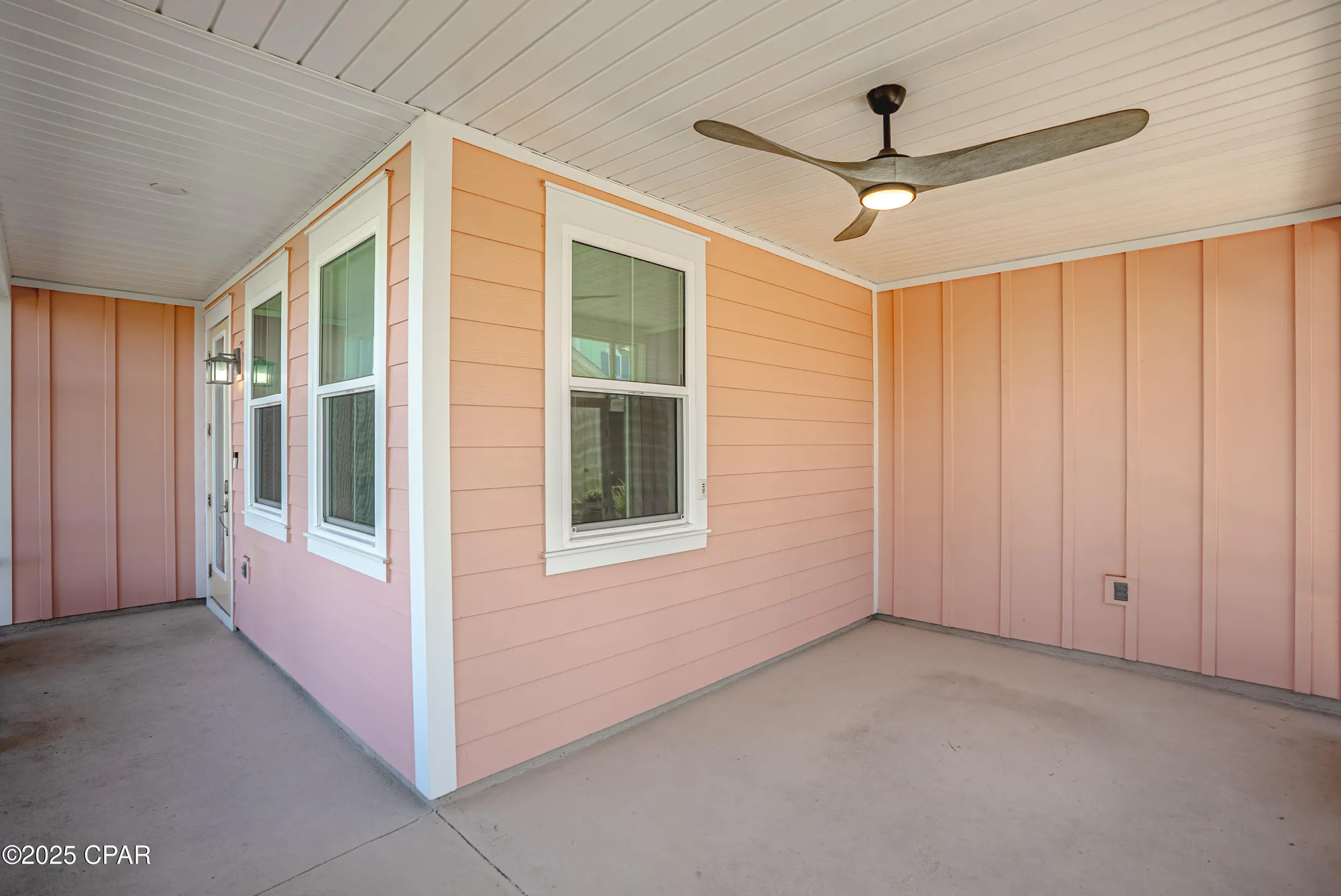 Property Slideshow image 16 of 63 | 8670 tropics ave # 8670, Panama City Beach, FL, 32413