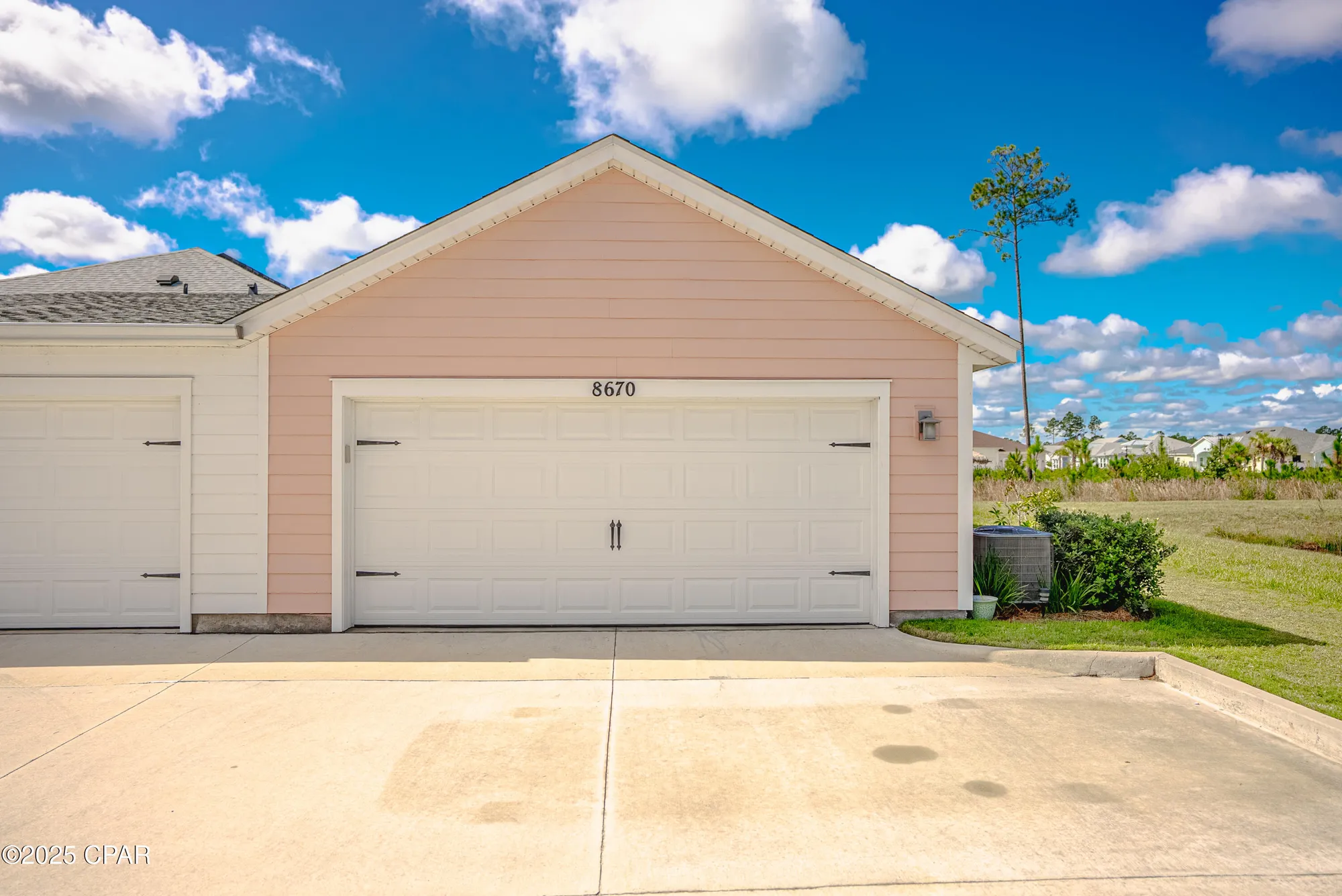 Property Slideshow image 18 of 63 | 8670 tropics ave # 8670, Panama City Beach, FL, 32413