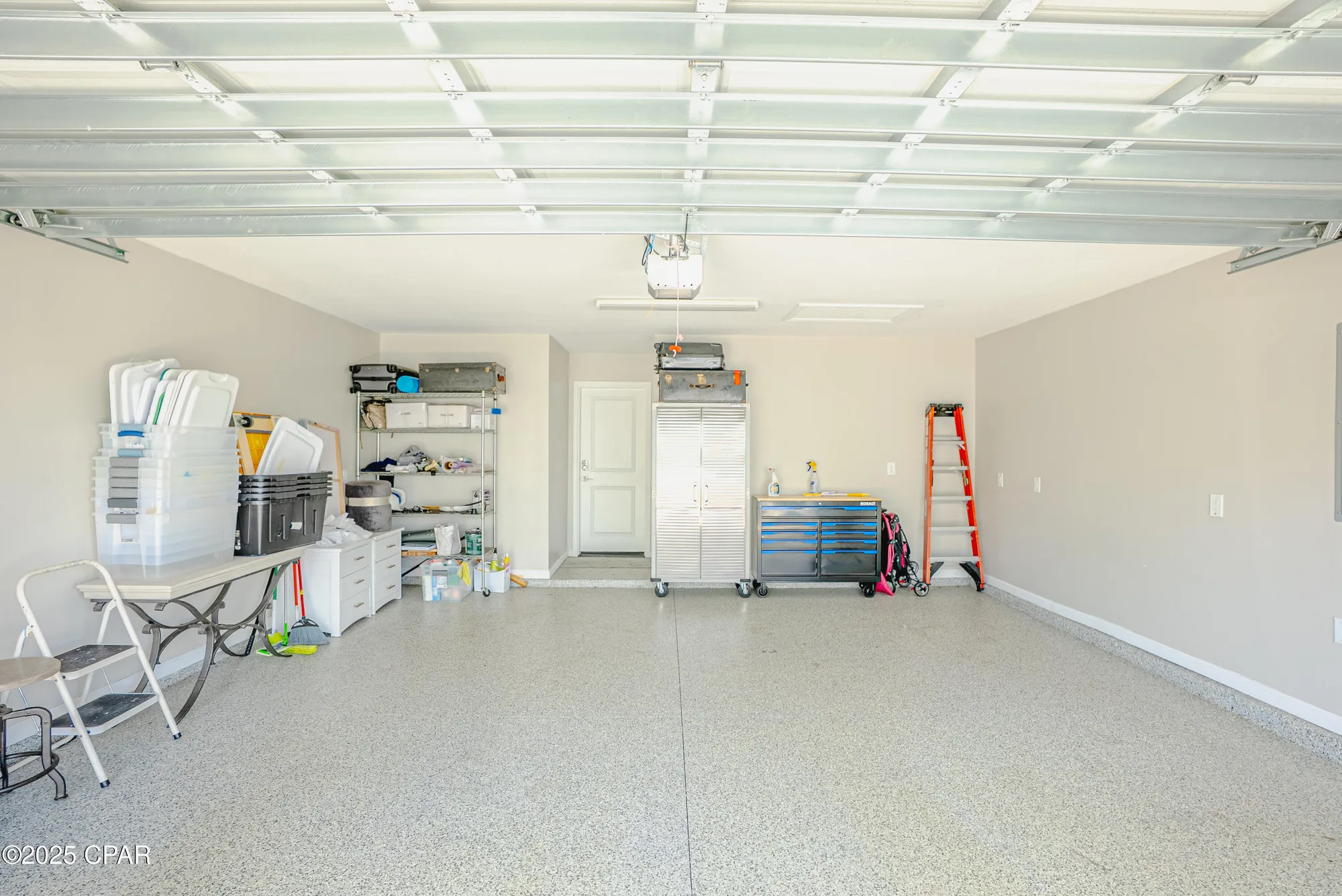 Property Slideshow image 19 of 63 | 8670 tropics ave # 8670, Panama City Beach, FL, 32413