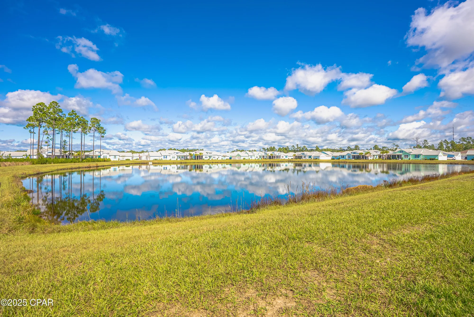 Property Slideshow image 10 of 63 | 8670 tropics ave # 8670, Panama City Beach, FL, 32413