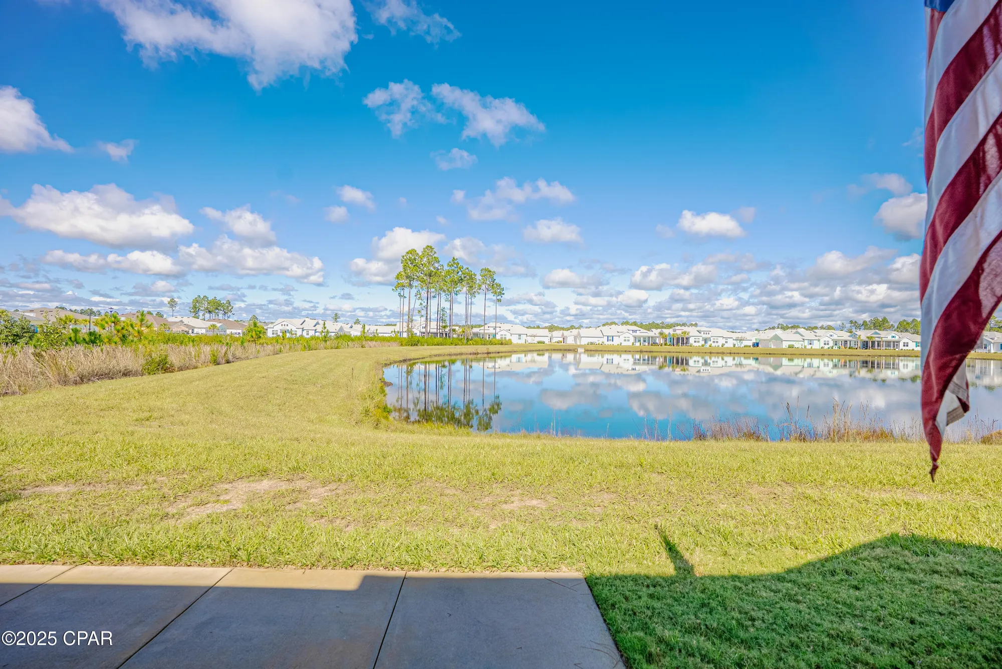 Property Slideshow image 11 of 63 | 8670 tropics ave # 8670, Panama City Beach, FL, 32413