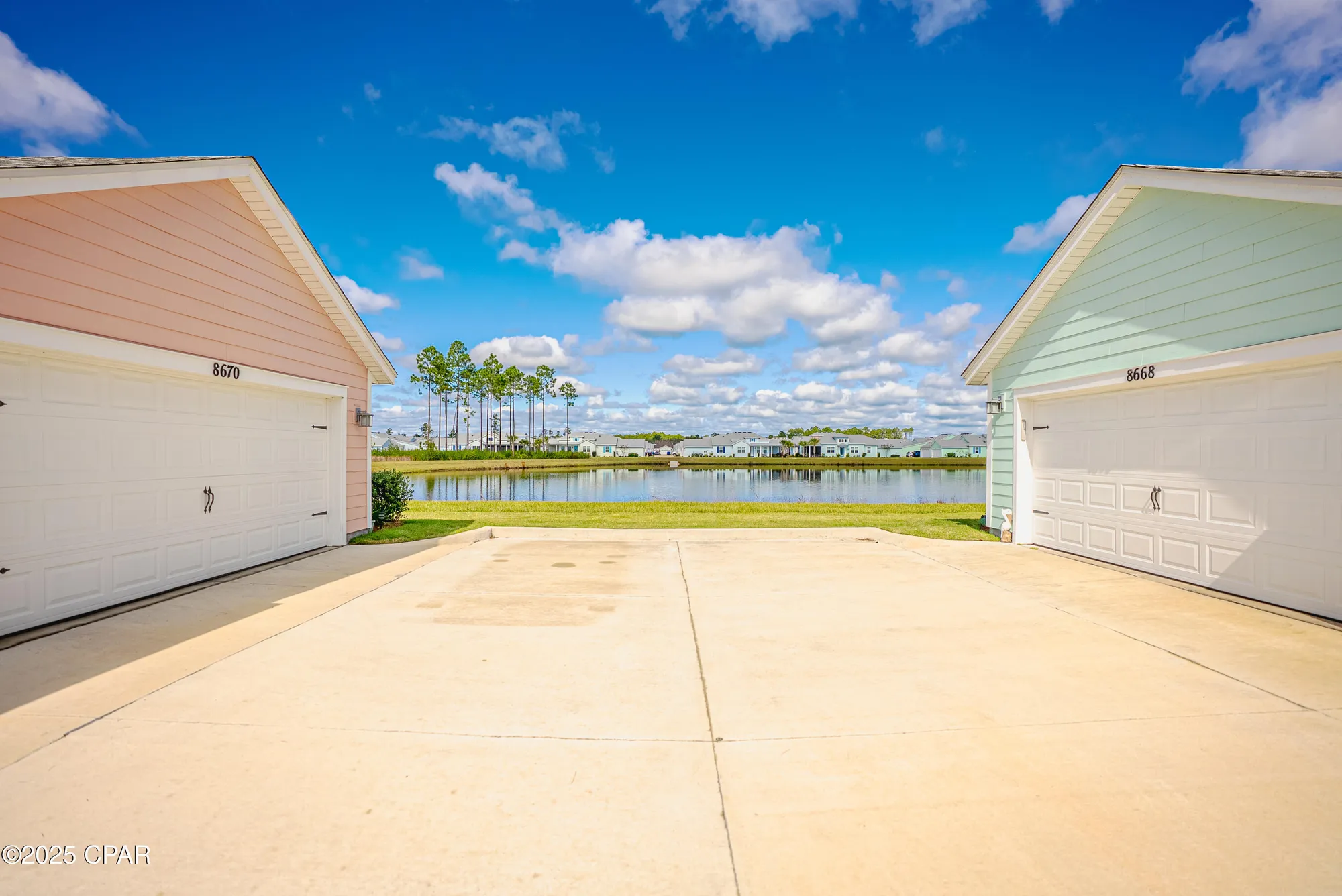 Property Slideshow image 12 of 63 | 8670 tropics ave # 8670, Panama City Beach, FL, 32413