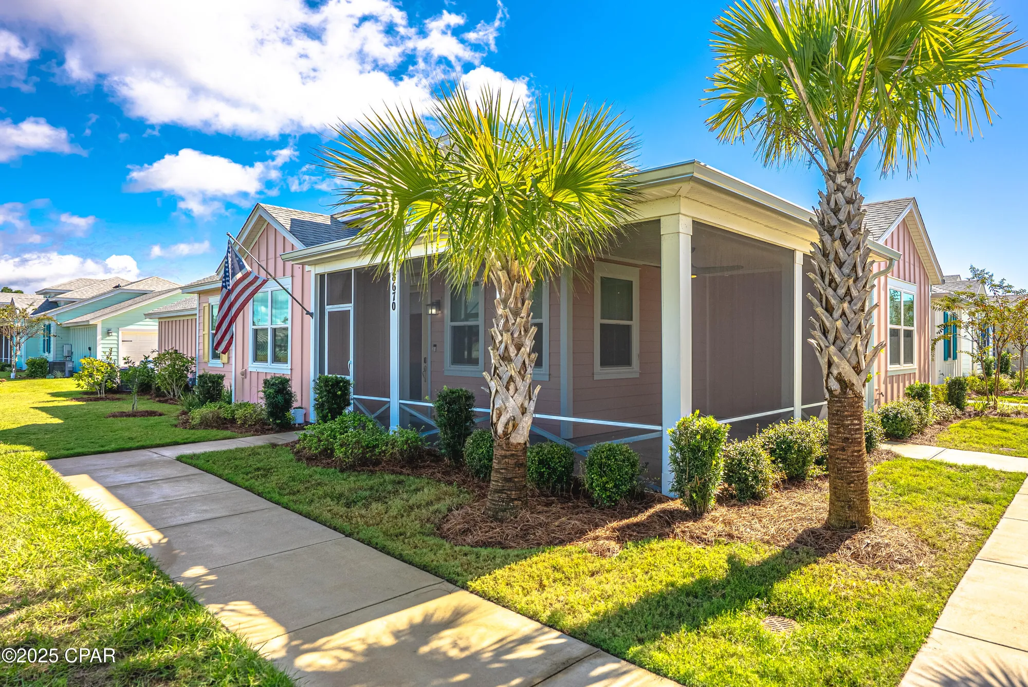 Property Slideshow image 13 of 63 | 8670 tropics ave # 8670, Panama City Beach, FL, 32413