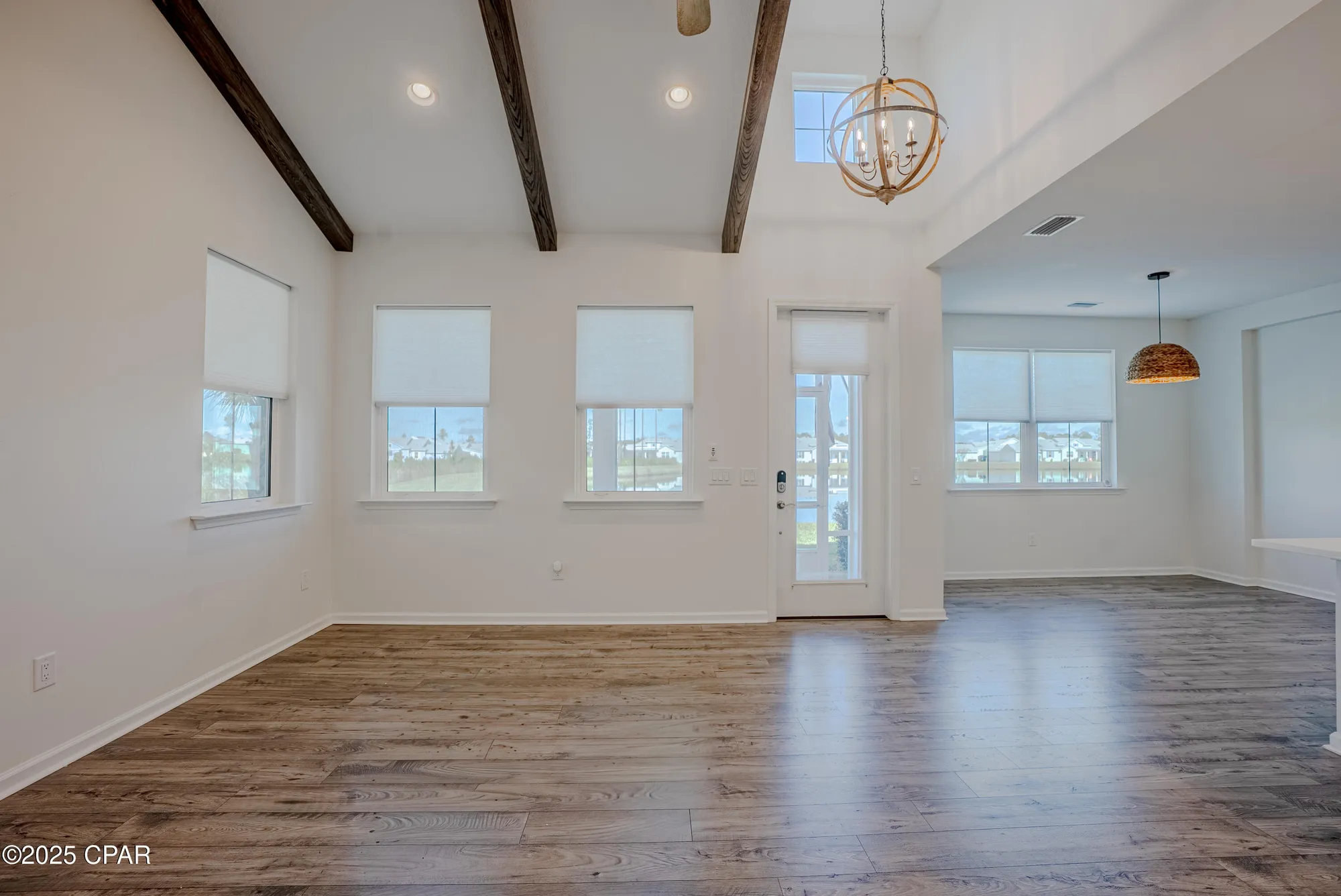 Property Slideshow image 24 of 63 | 8670 tropics ave # 8670, Panama City Beach, FL, 32413